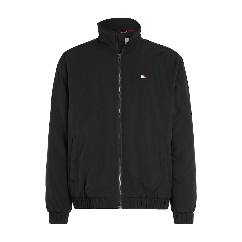 Tommy Jeans Blouson »TJM ESSENTIAL PADDED JACKET«