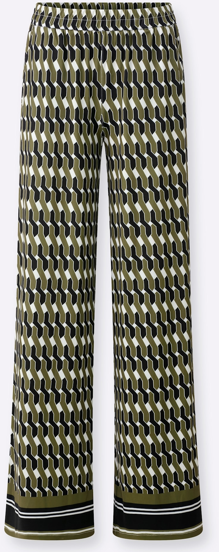 heine Webhose