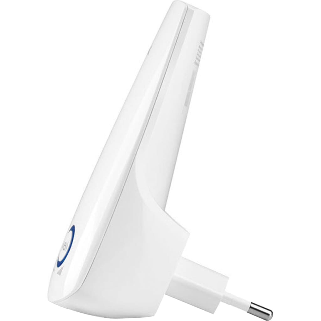 TP-Link WLAN-Repeater »TL-WA850RE«