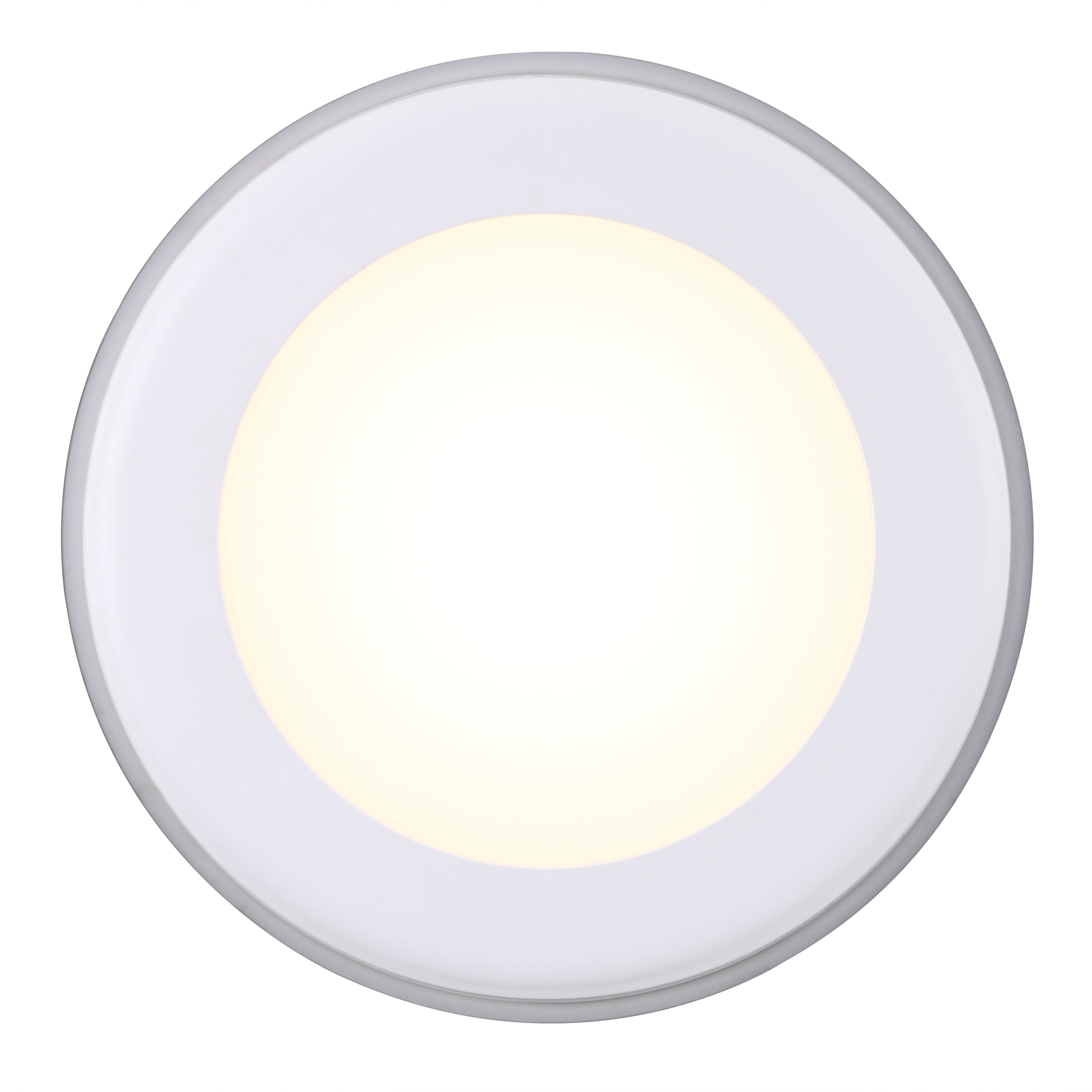 Black Friday Nordlux LED Einbaustrahler »Elkton«, Einbauleuchte mit  integriertem Dimmer | BAUR | Alle Lampen