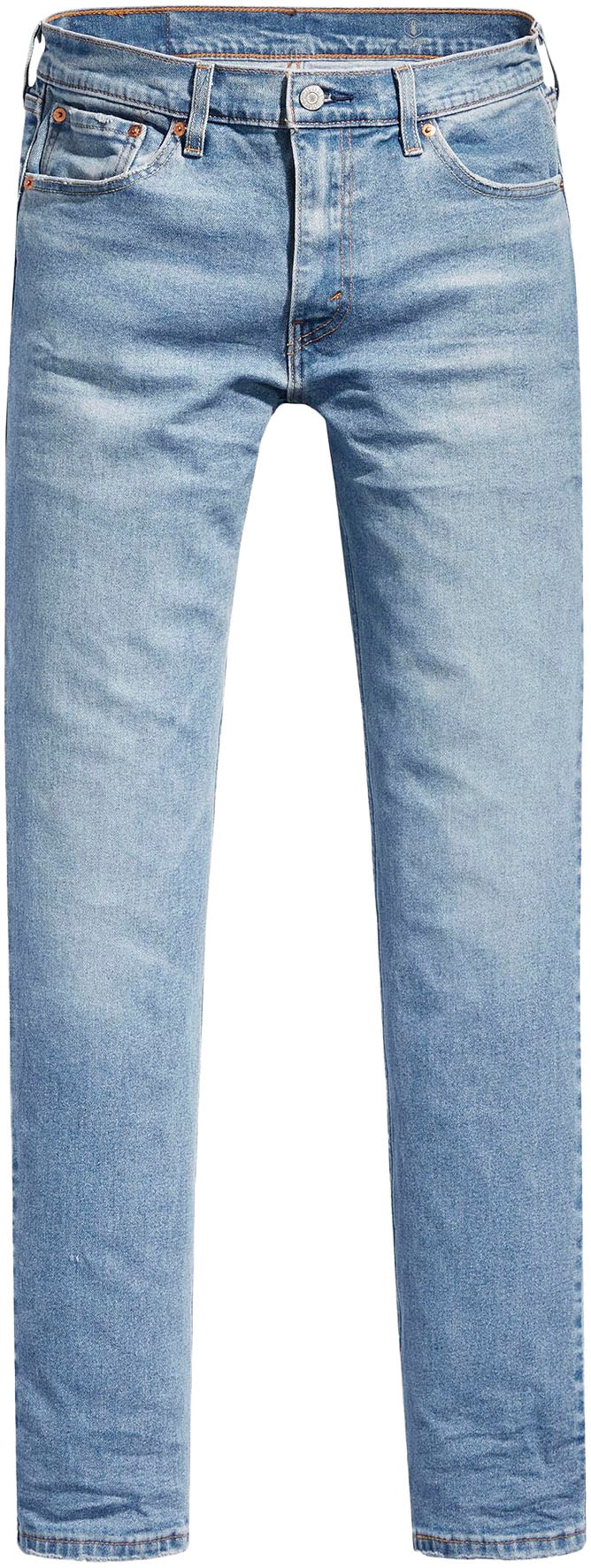 Levi's® Slim-fit-Jeans »511 SLIM«, mit Stretch
