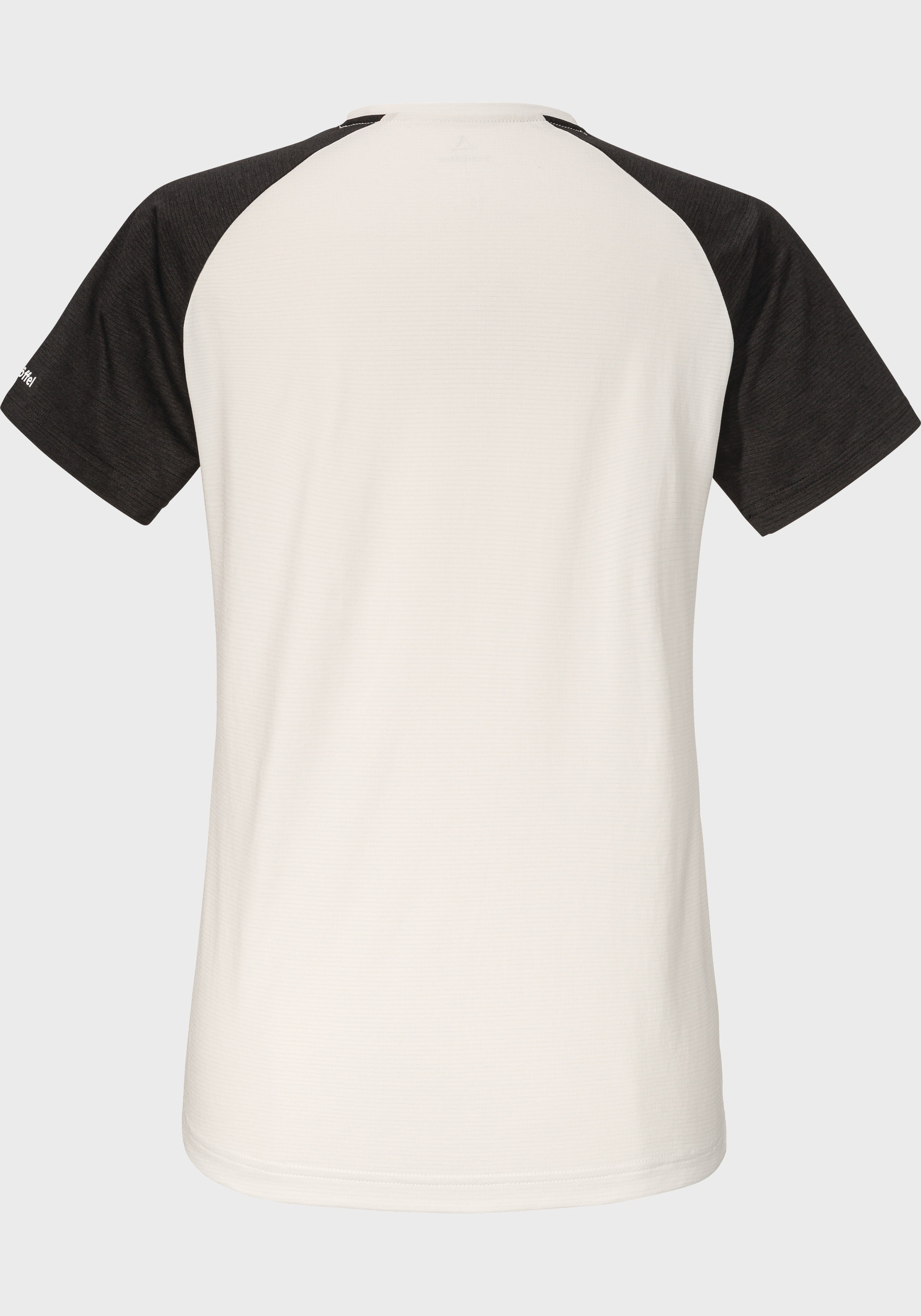 Schöffel Radtrikot "CIRC Shirt Style Wetluga WMS" günstig online kaufen