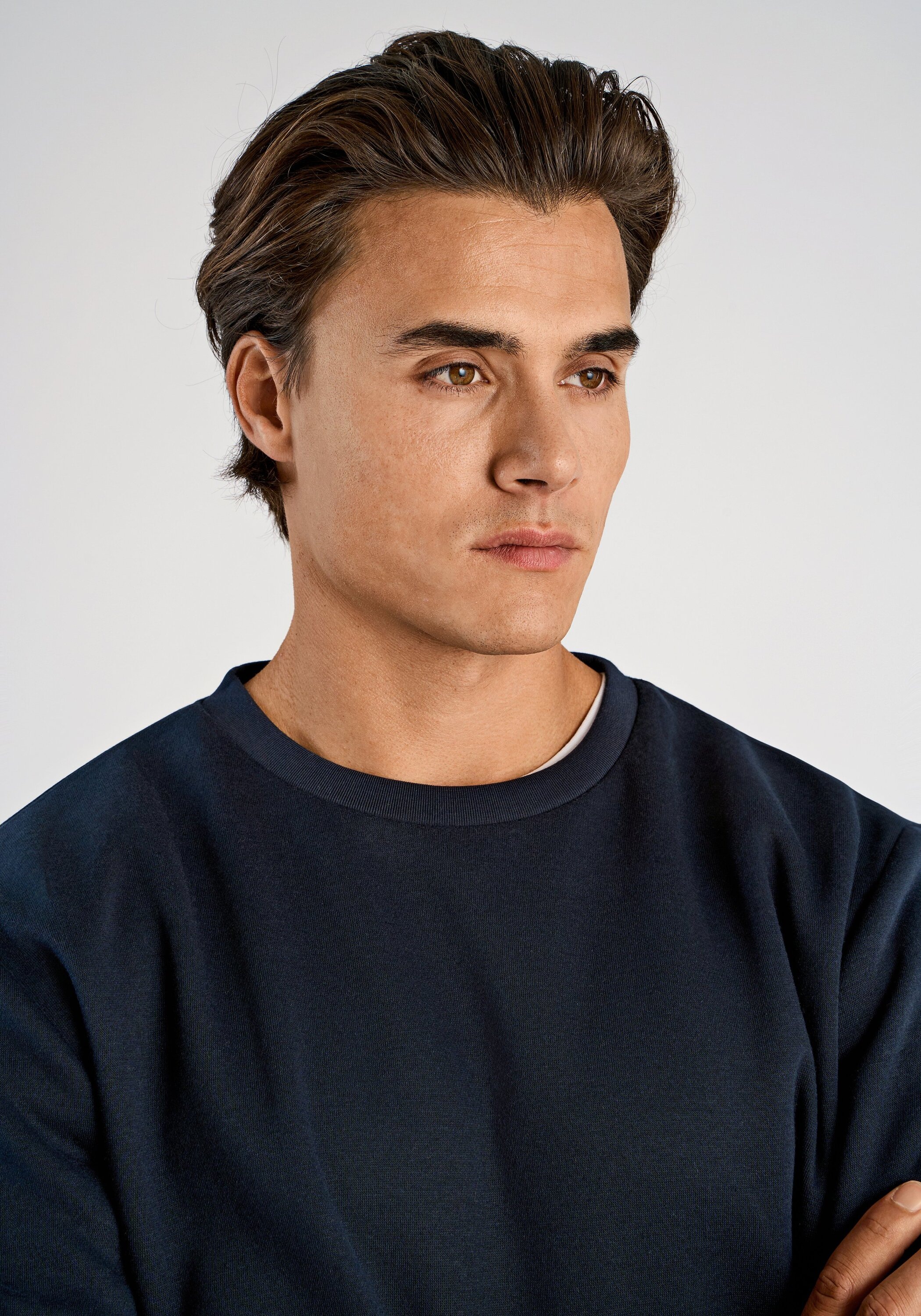 Thumbnail - LINDBERGH Sweatshirt "Lindbergh Sweatshirt"