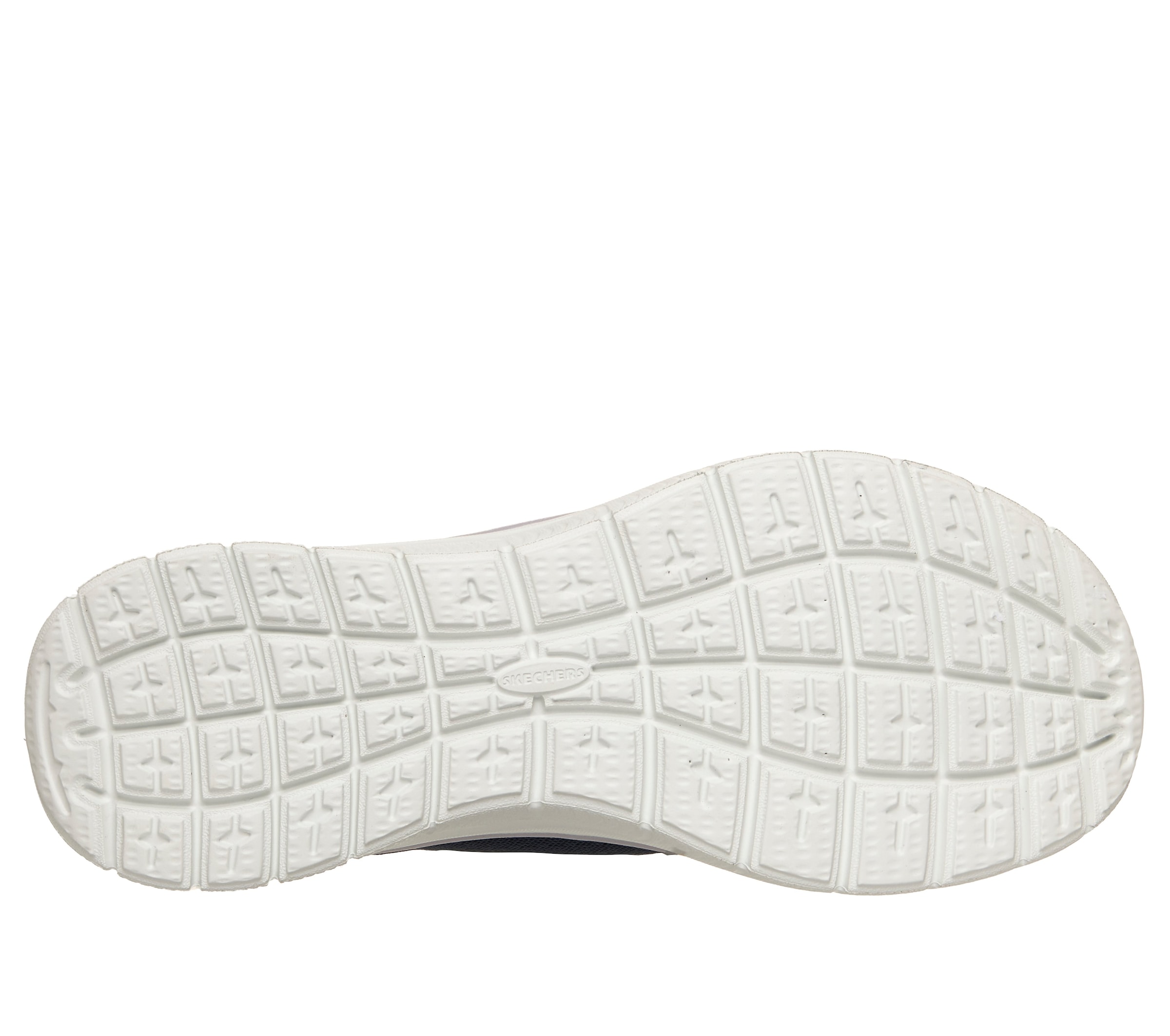 Skechers Slip-On Sneaker »SKECH-AIR SUMMITS-PURE EASE«  Schlupfschuh, Halbschuh, Freizeitschuh mit Slip ins