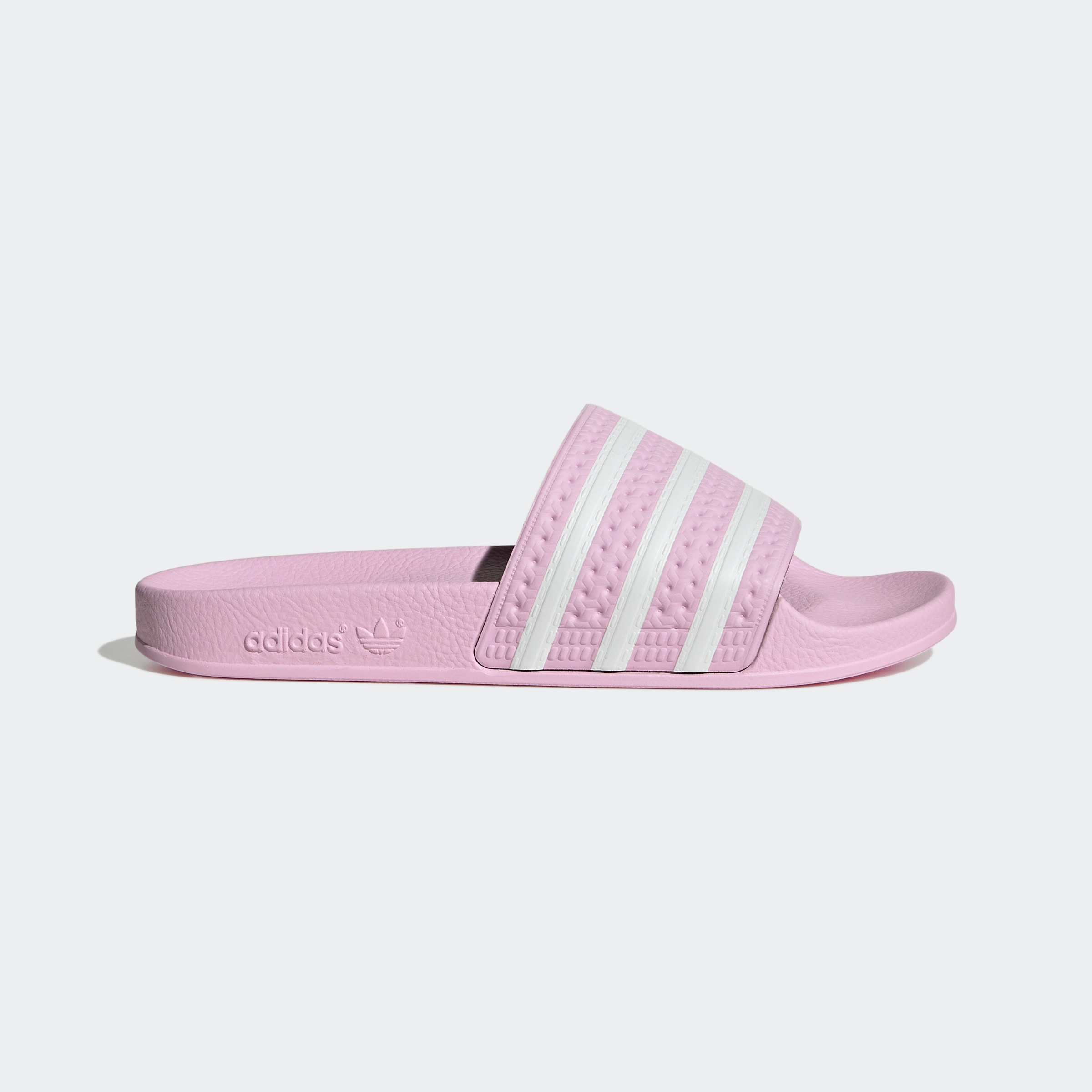 adidas Originals Badesandale "ADILETTE"