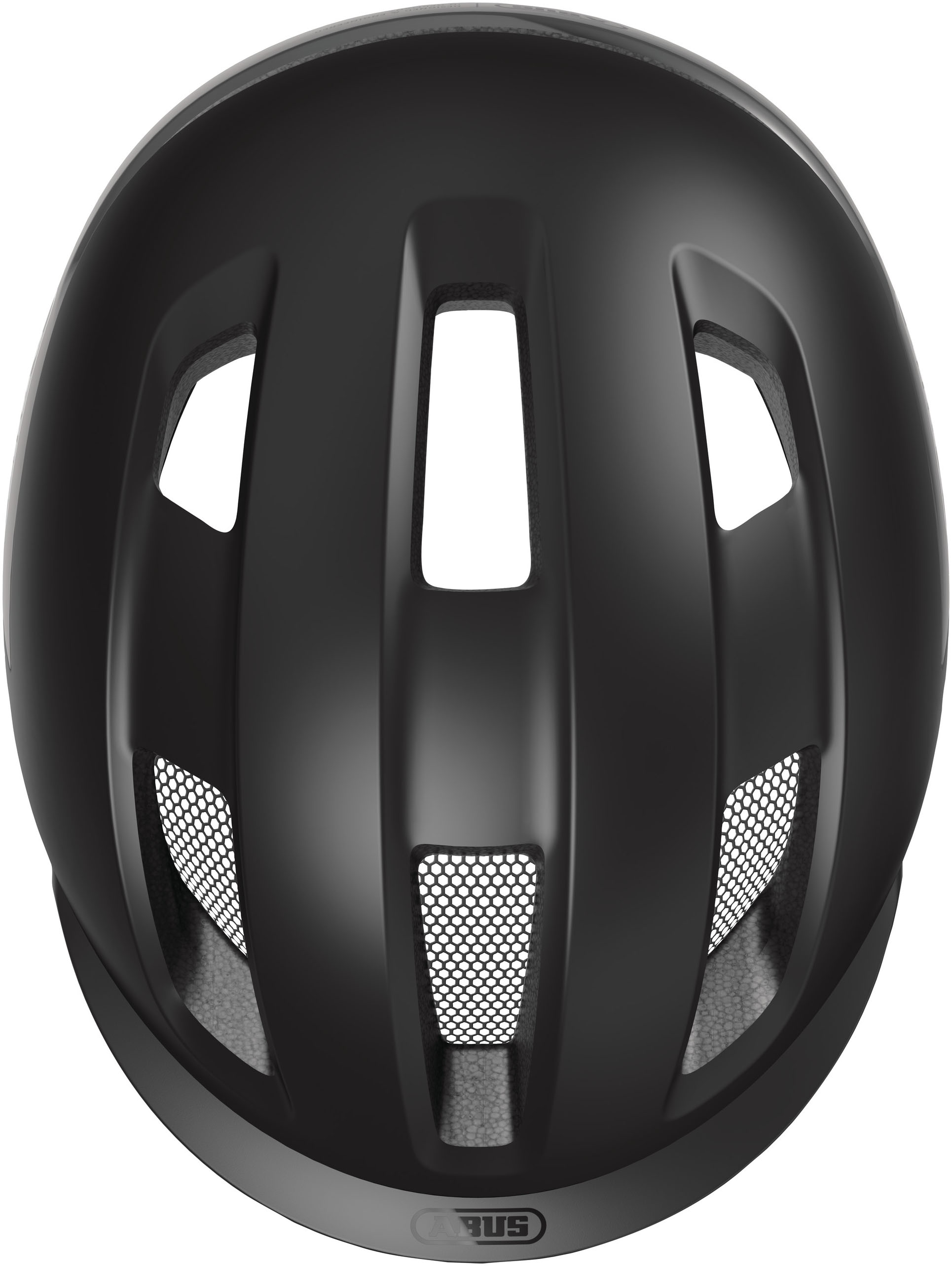 ABUS Fahrradhelm »PURL-Y ACE«