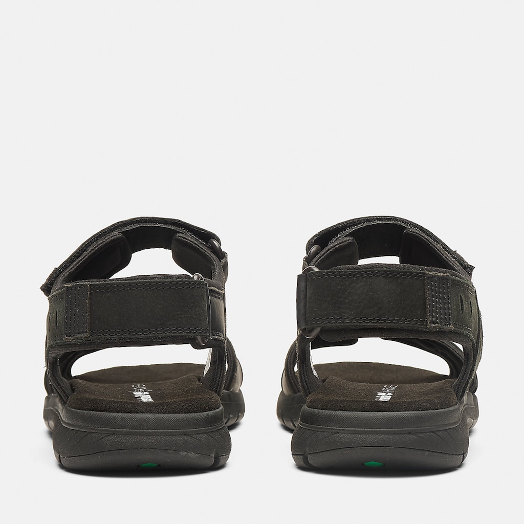 Timberland Sandale »Governor's Island 2 STRAP SANDAL«