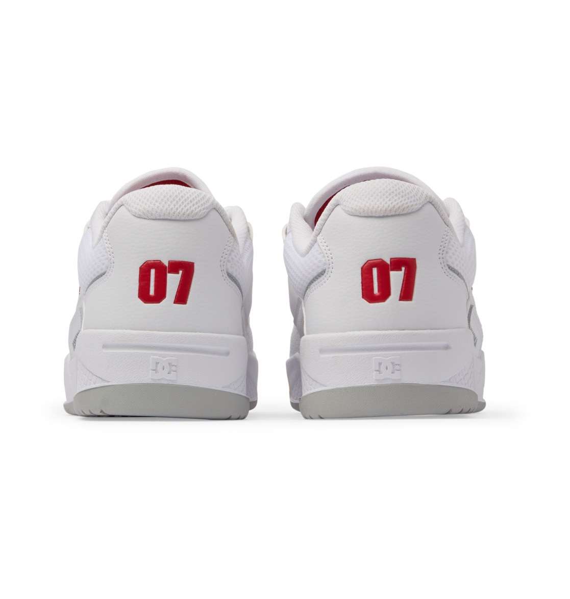 DC Shoes Sneaker »Construct«