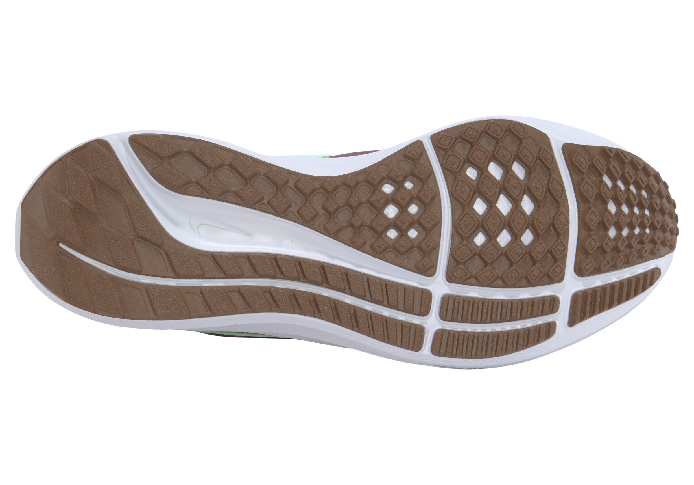 Nike Laufschuh »AIR ZOOM PEGASUS 39«