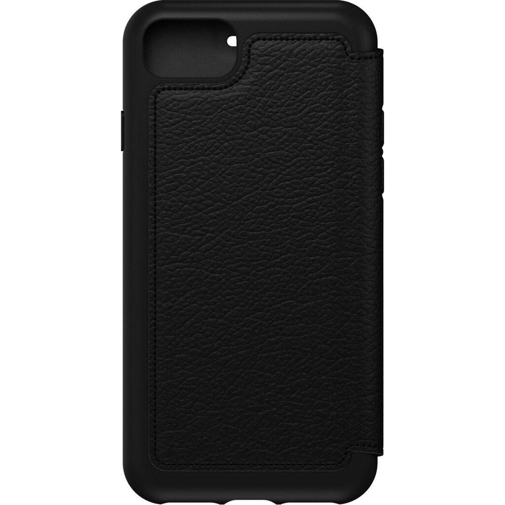 Otterbox Smartphonetasche »Strada Apple iPhone 7/8/SE(2020)«