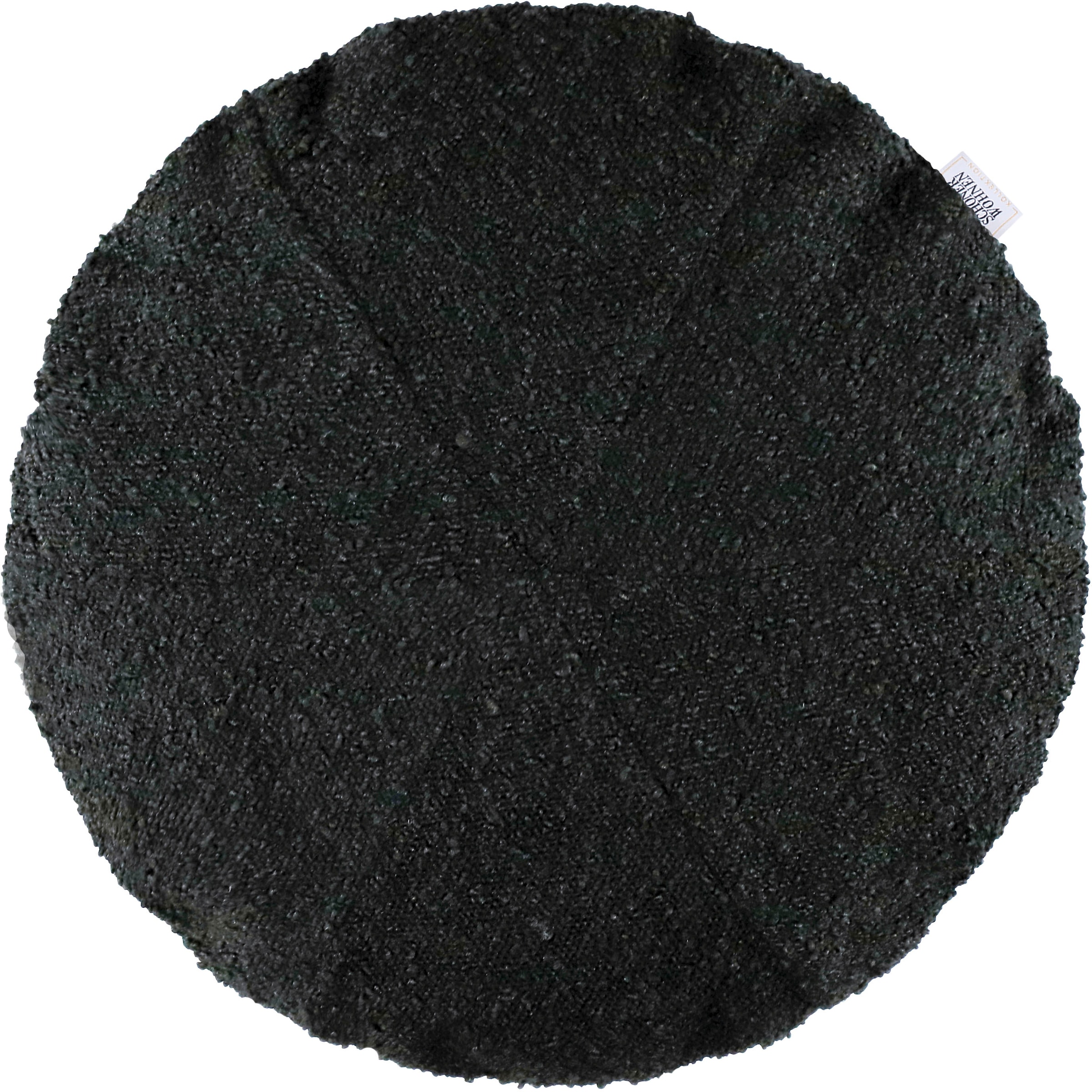 SCHÖNER WOHNEN-Kollektion Dekokissen "Bay"