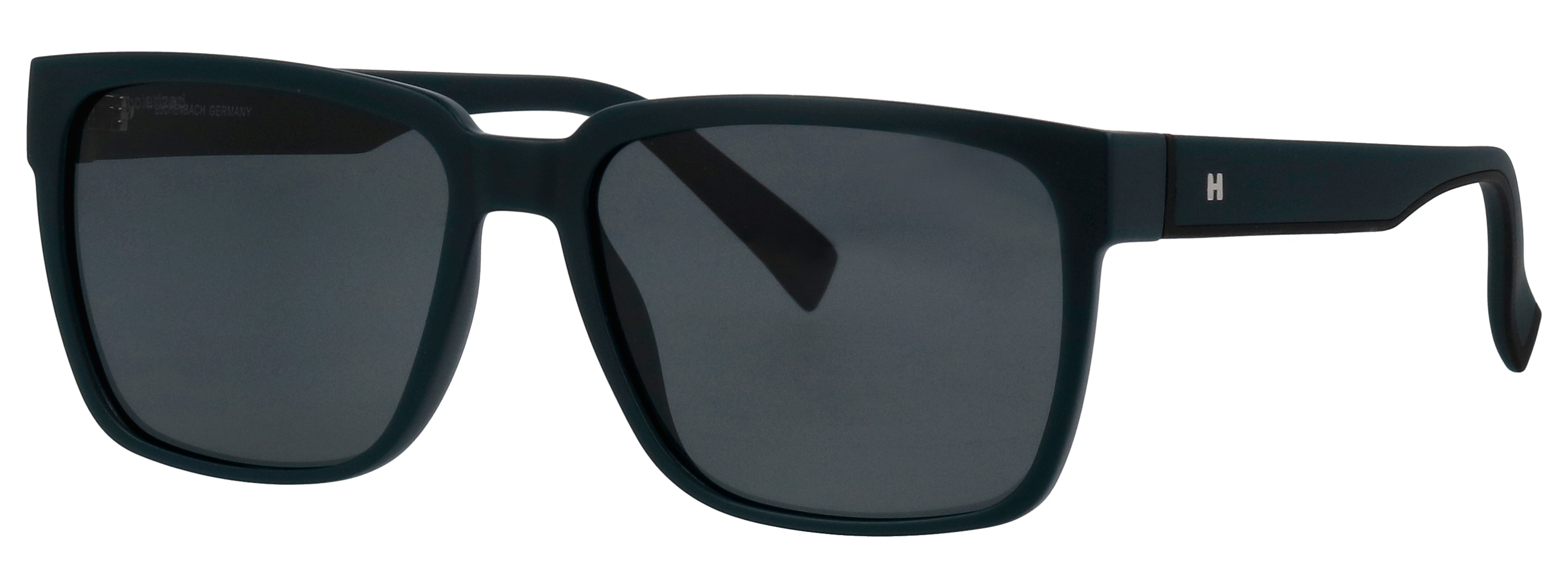 HUMPHREY´S eyewear Sonnenbrille "HUMPHREY´S eyewear Sonnenbrille"