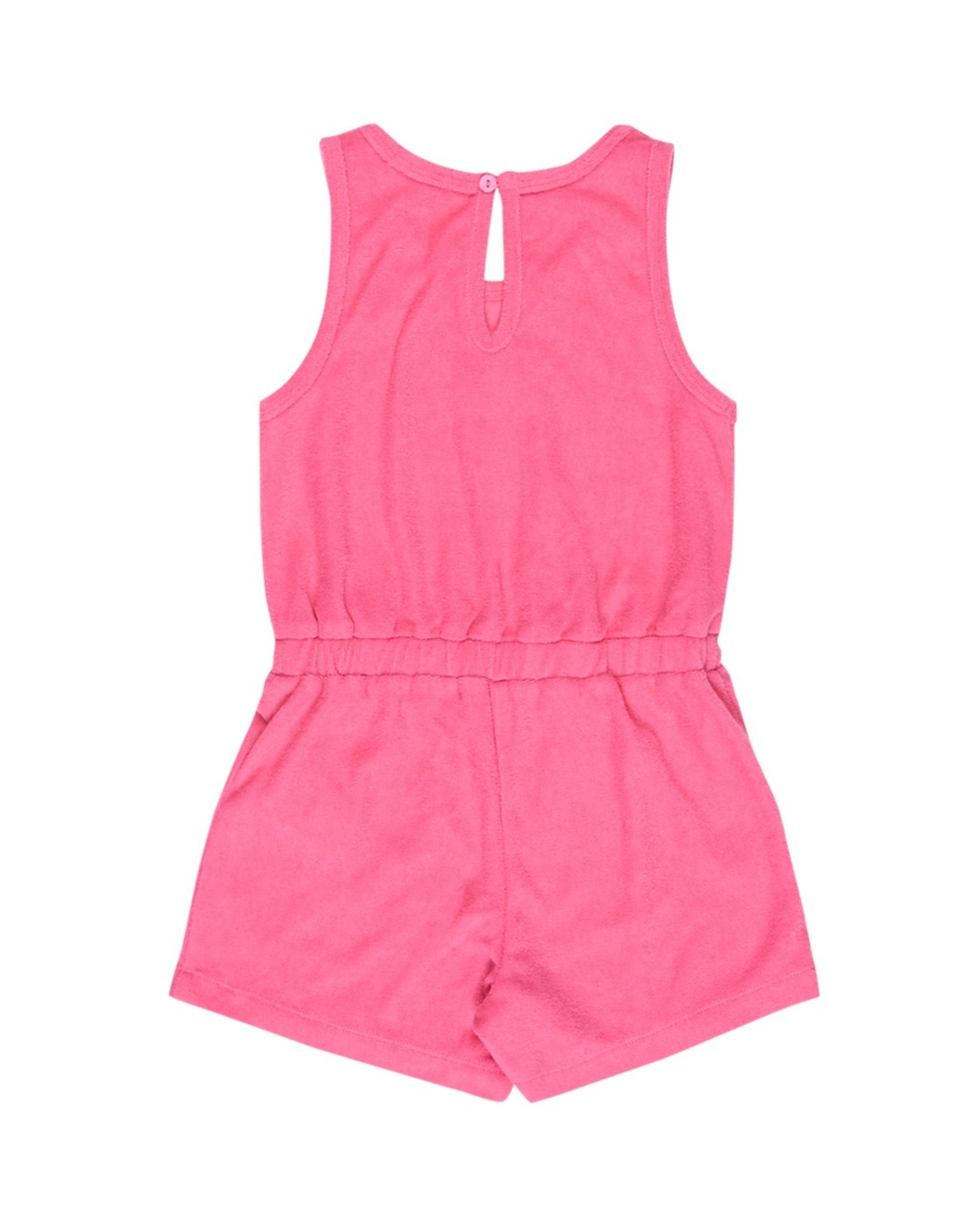 Roxy Playsuit »Shell Dream«