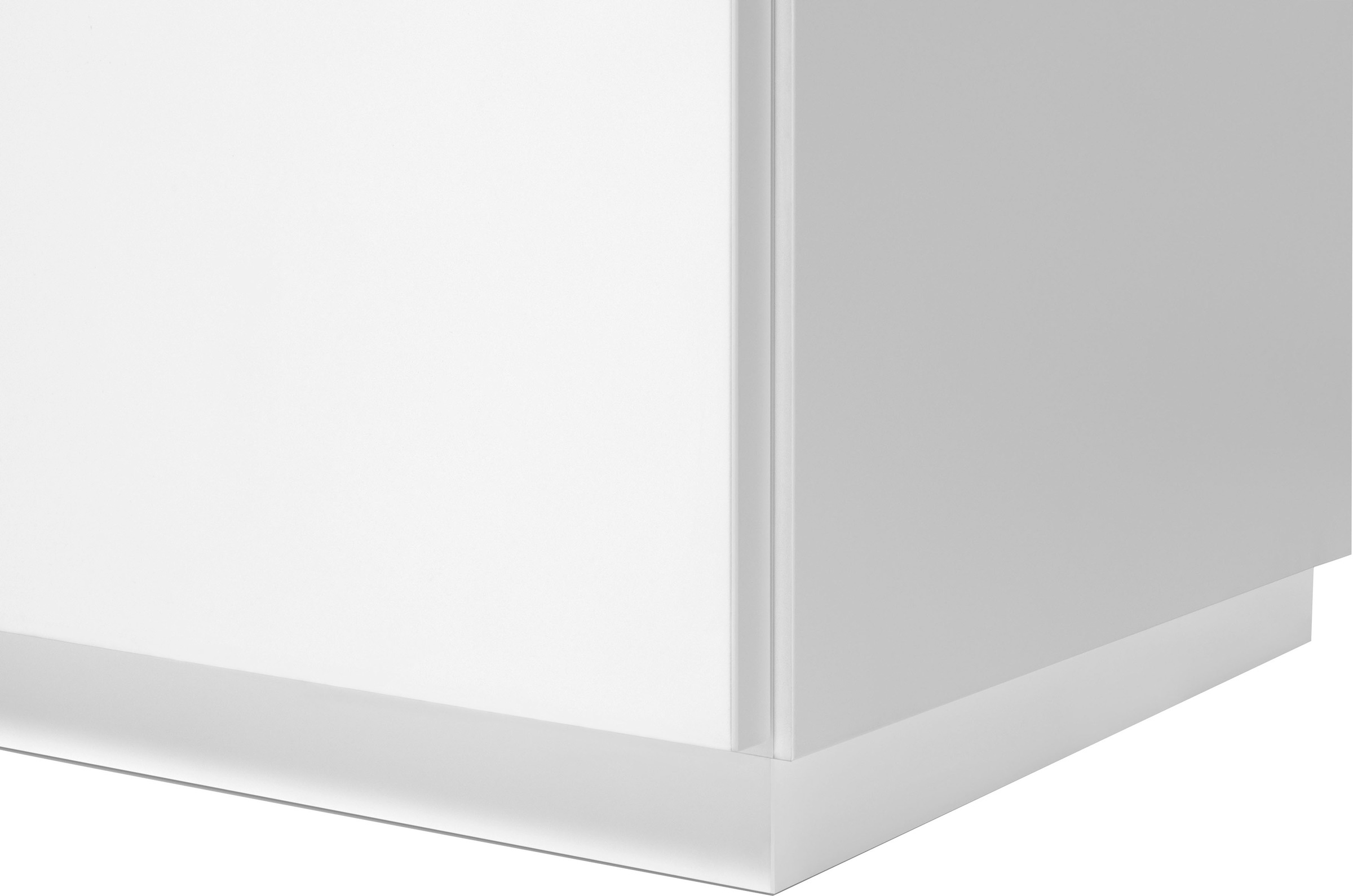 TemaHome Sideboard »Join«, Kommode mit viel Stauraum, Breite 120 cm