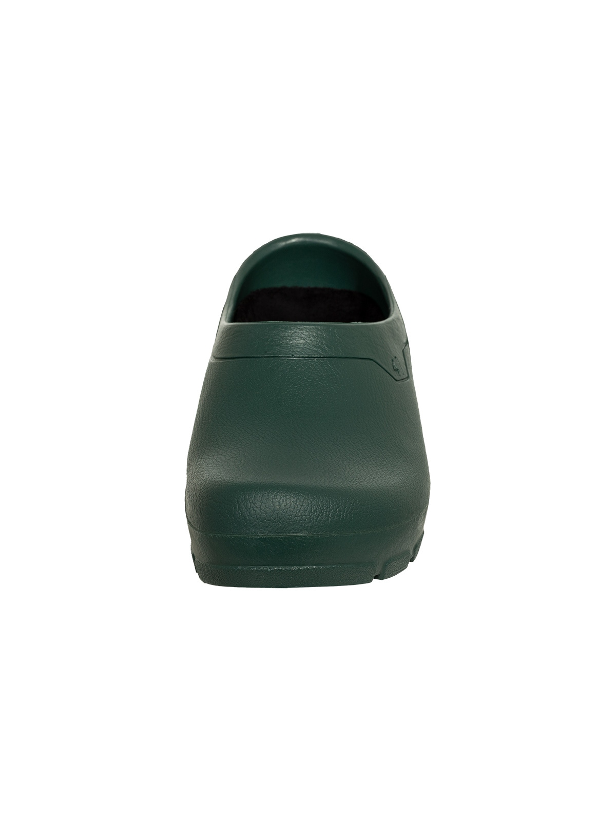 SALIHA Clog »Gartenclogs Multi Clog geschlossen«