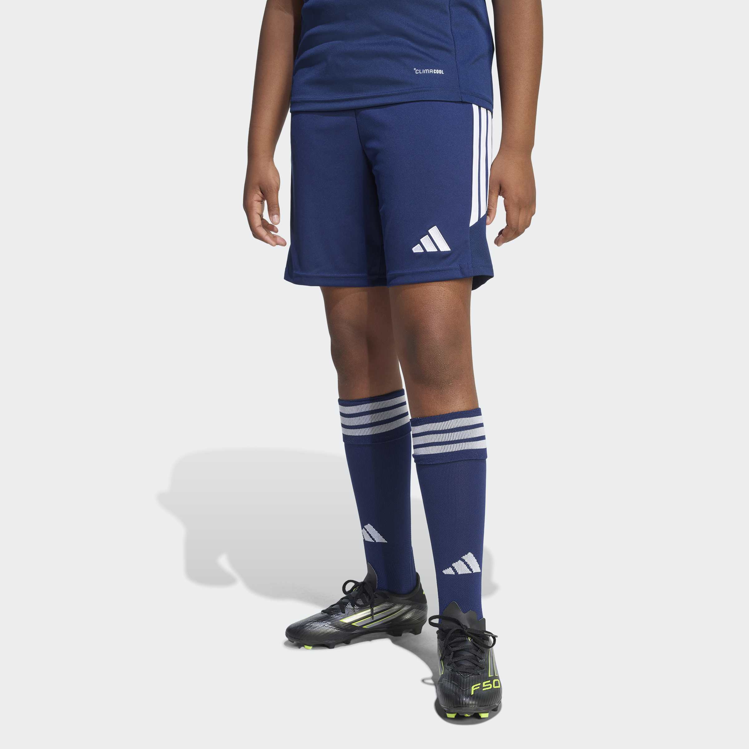 adidas Performance Trainingsshorts "TIRO26 LEAGUE KINDER"