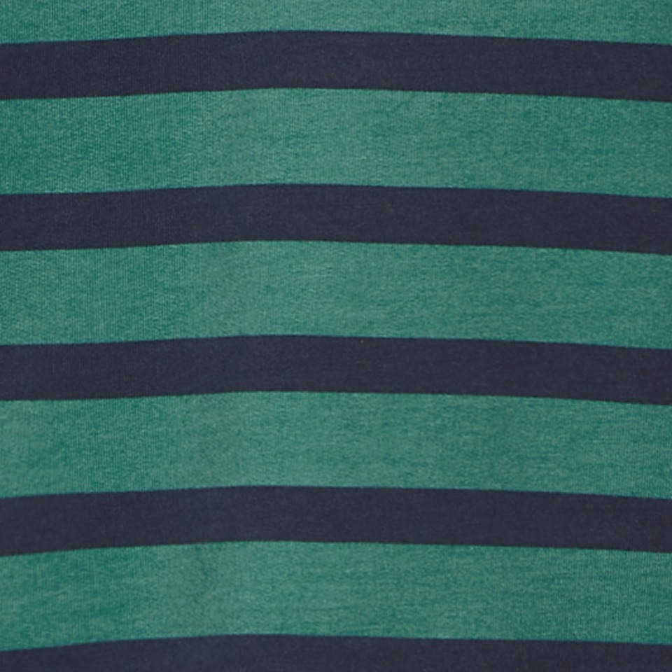 Cecil Langarmshirt, mit Kapuze mit Tunnelzugband