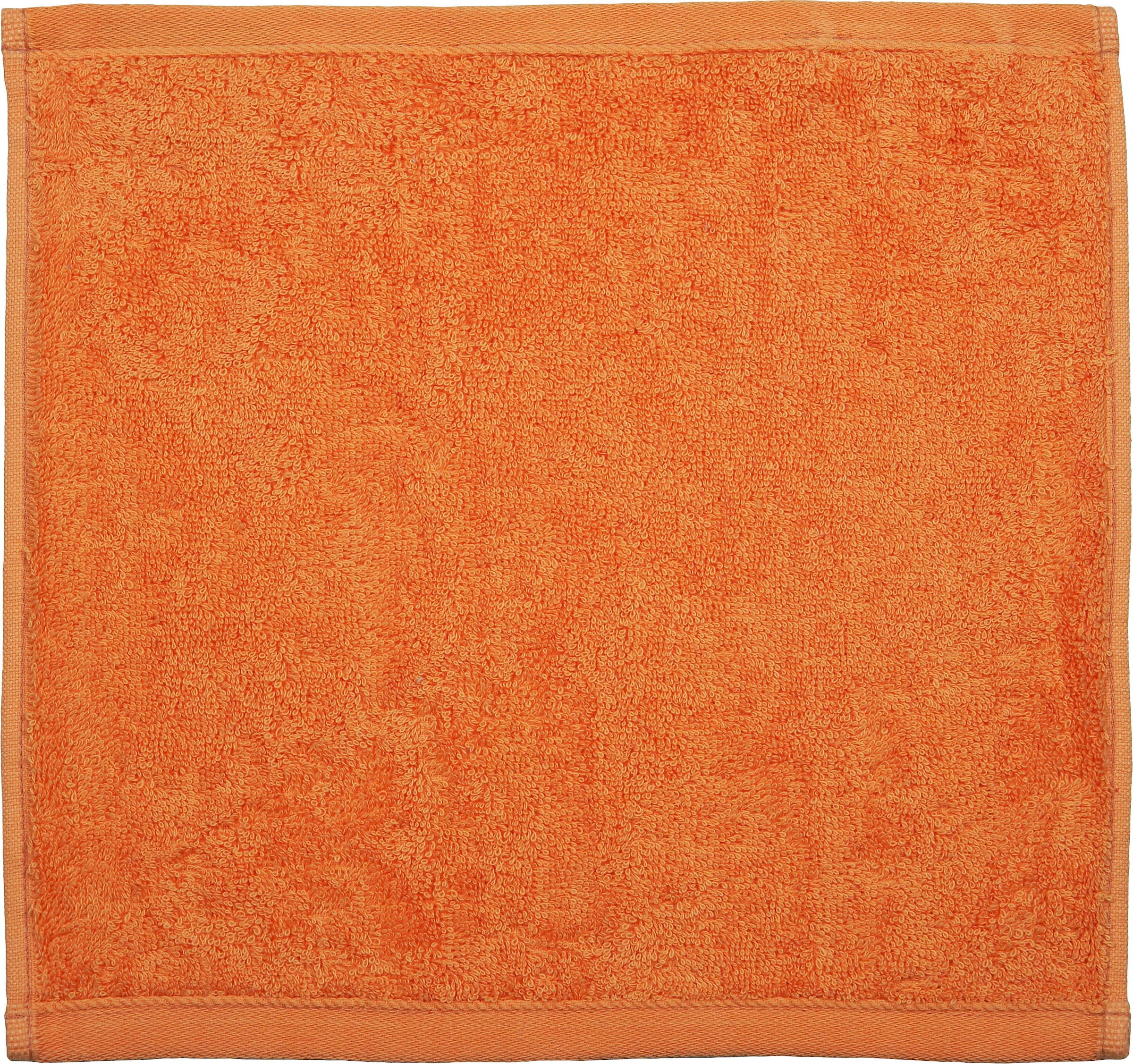 ROSS Seiftuch "Vita" günstig online kaufen