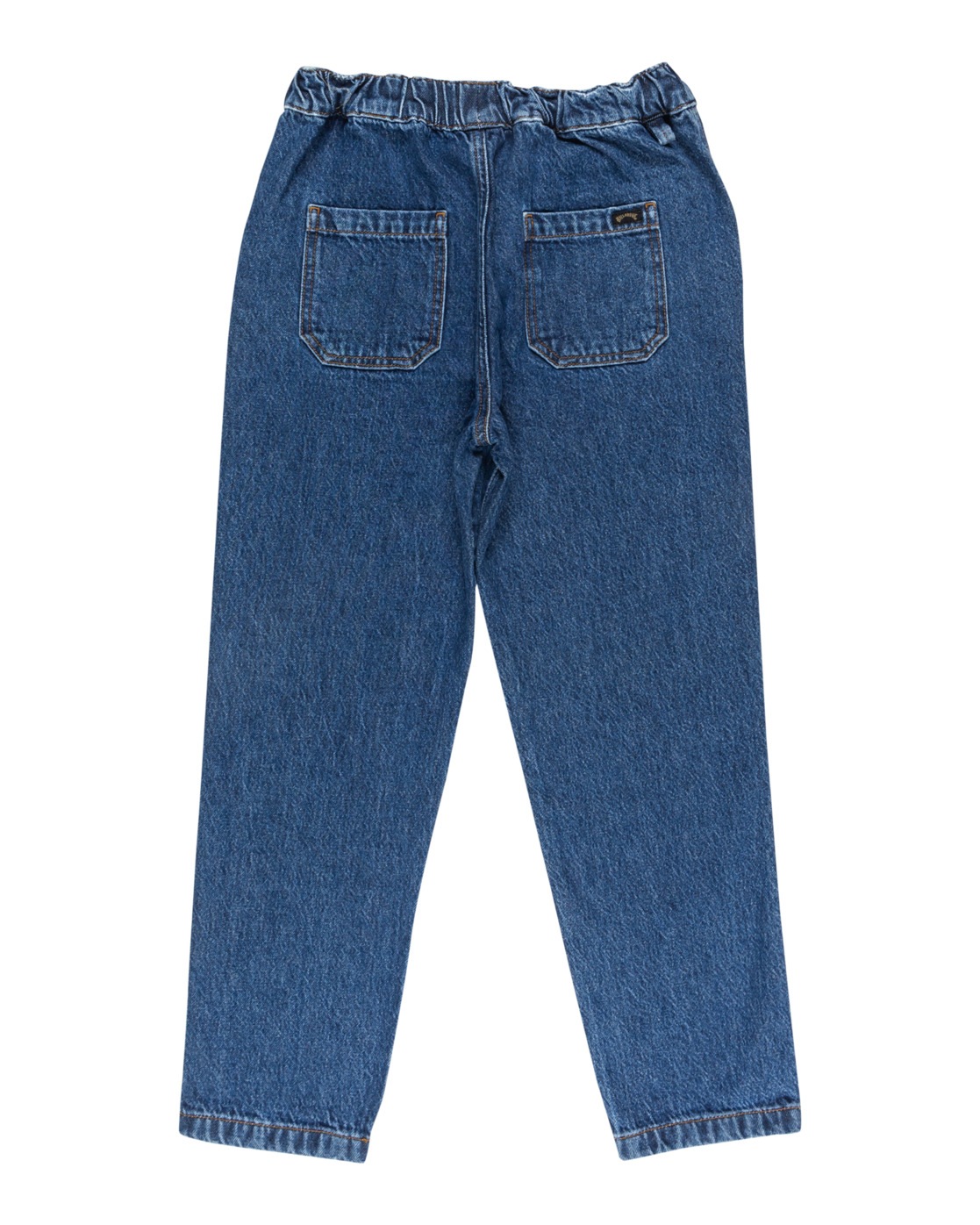 Billabong Schlupfjeans »Larry Denim«