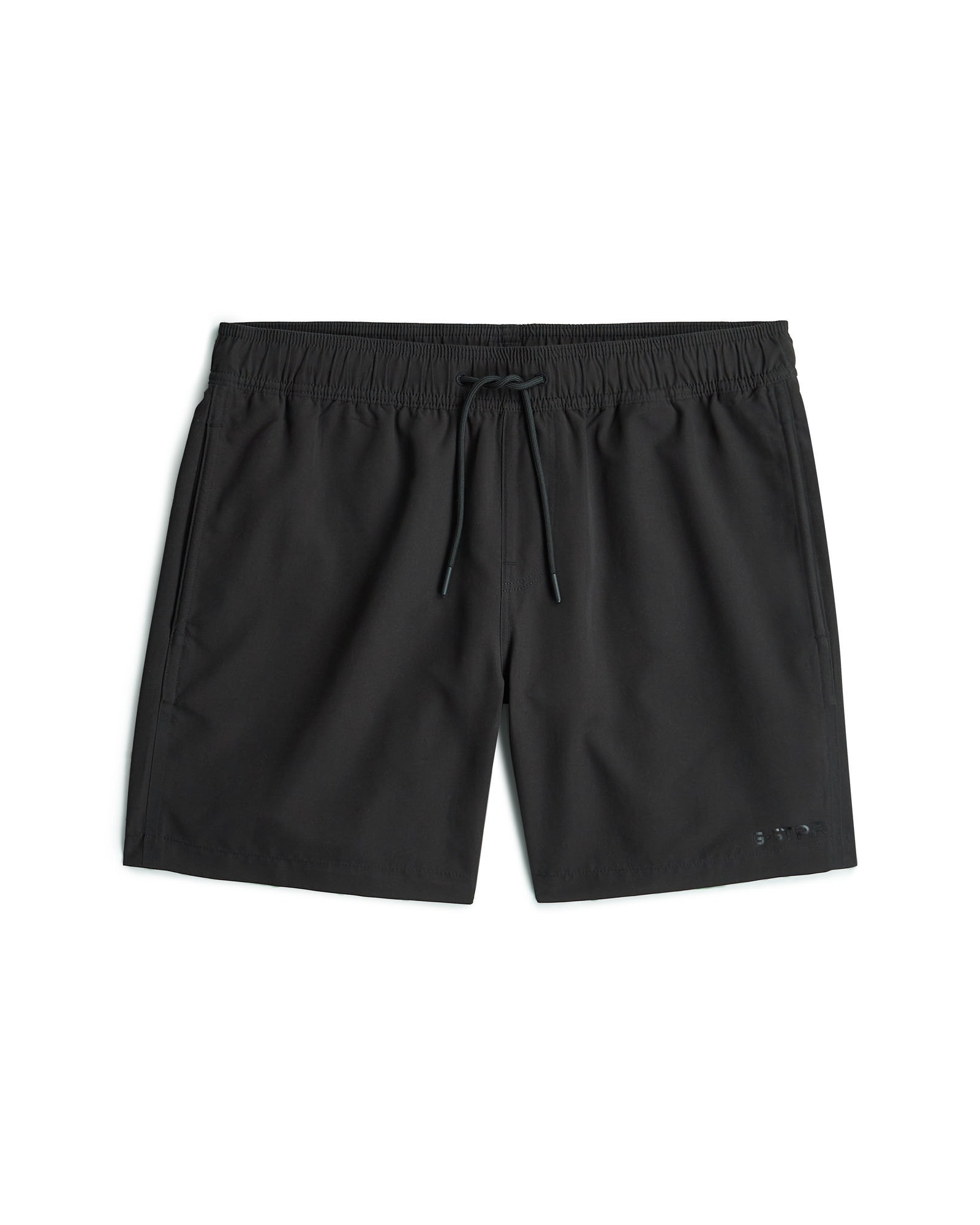 G-STAR Badeshorts "Dirik Solid Swimshort"