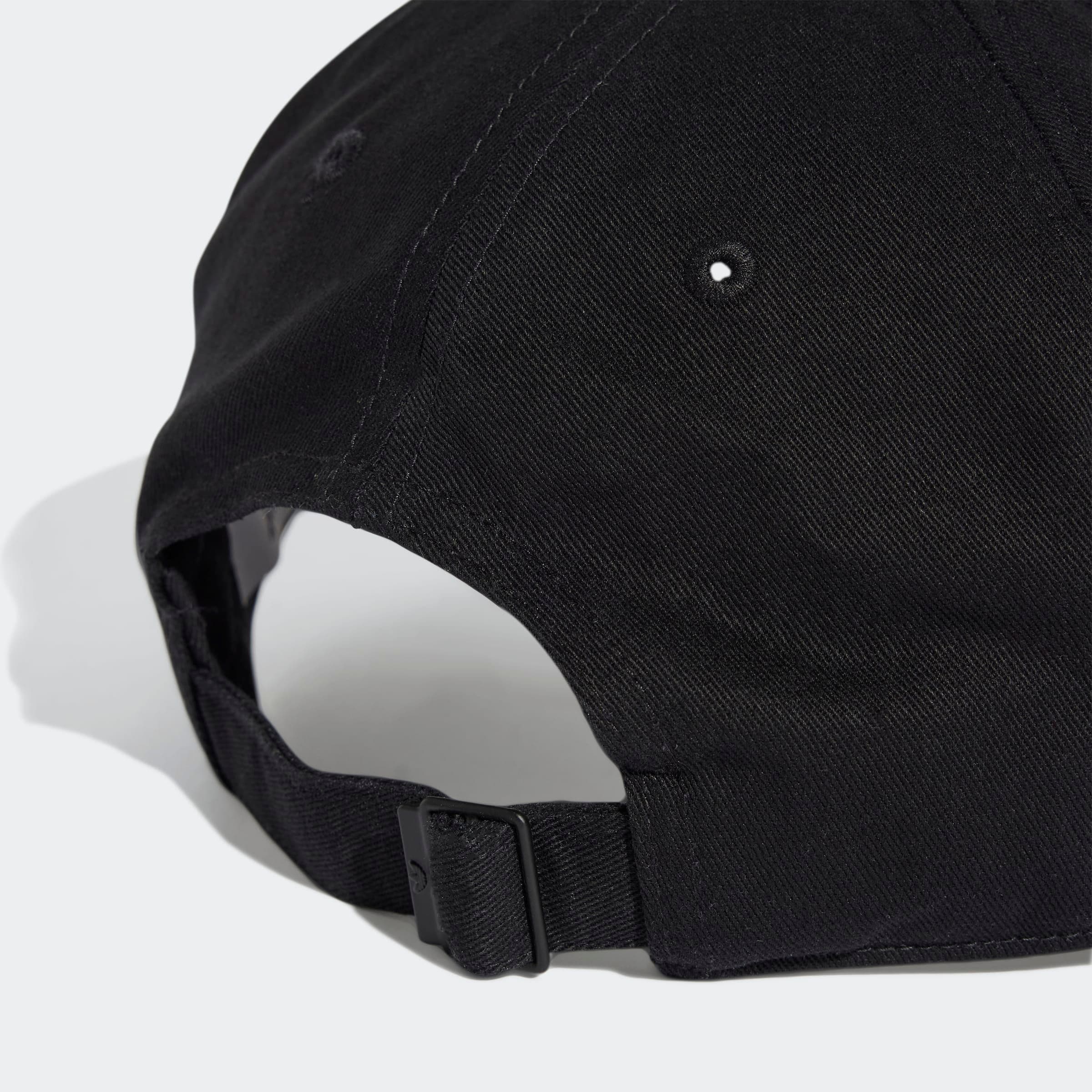 adidas Originals Baseball Cap »BASEBALL CAP AC«