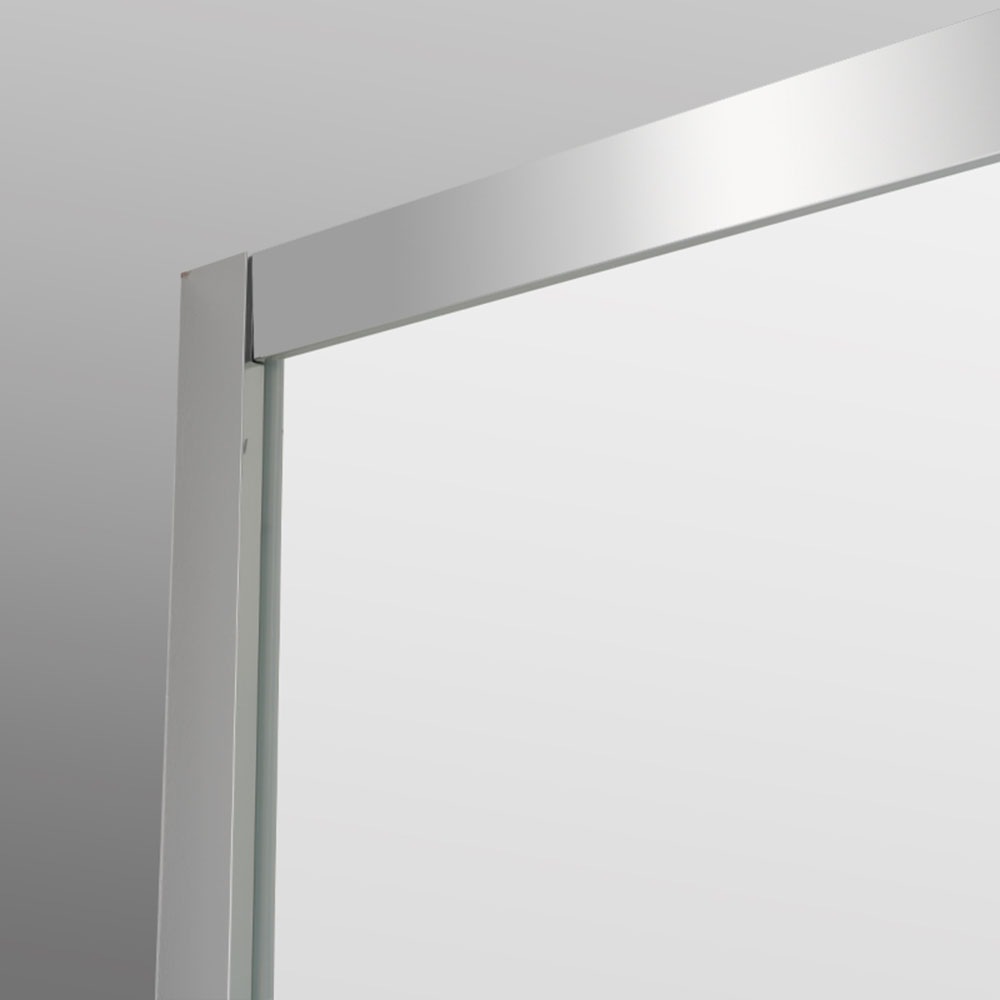 Thumbnail - welltime Milchglas