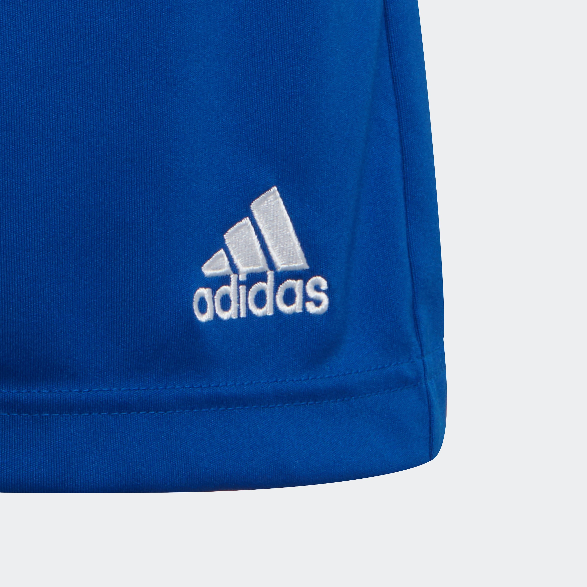 Thumbnail - adidas Performance Trainingsshorts "ENT22 SHO Y", (1 tlg.)