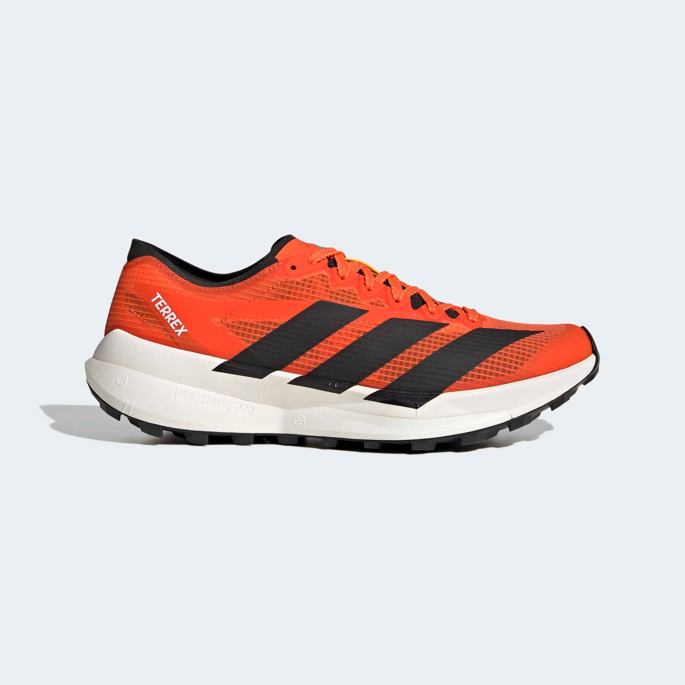 adidas Performance Trailrunningschuh »AGRAVIC SPEED 2«