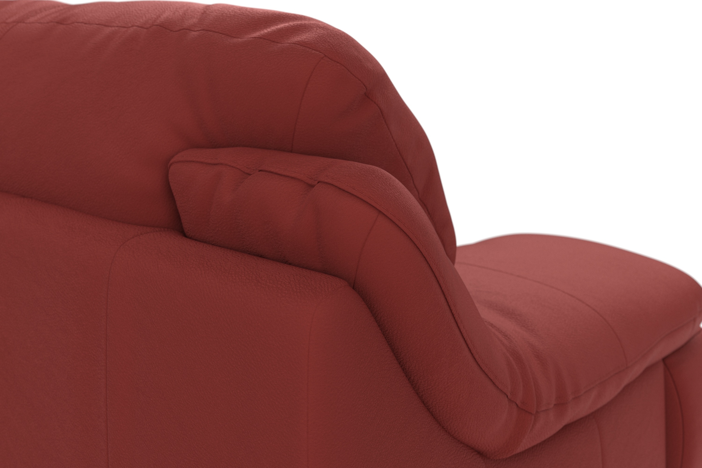 COTTA Sessel »Maranello«, (1 St.)