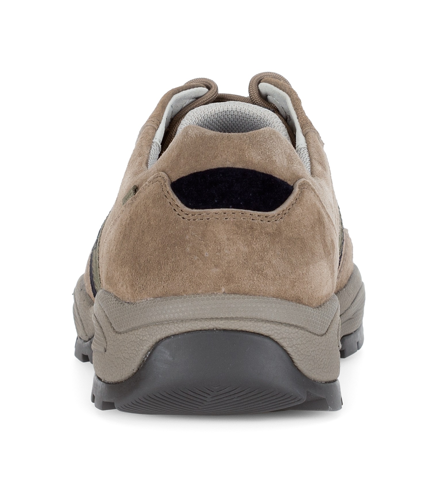 Thumbnail - Pius Gabor Sneaker, Freizeitschuh, Komfortschuh, Schnürschuh in Weite G (=weit)