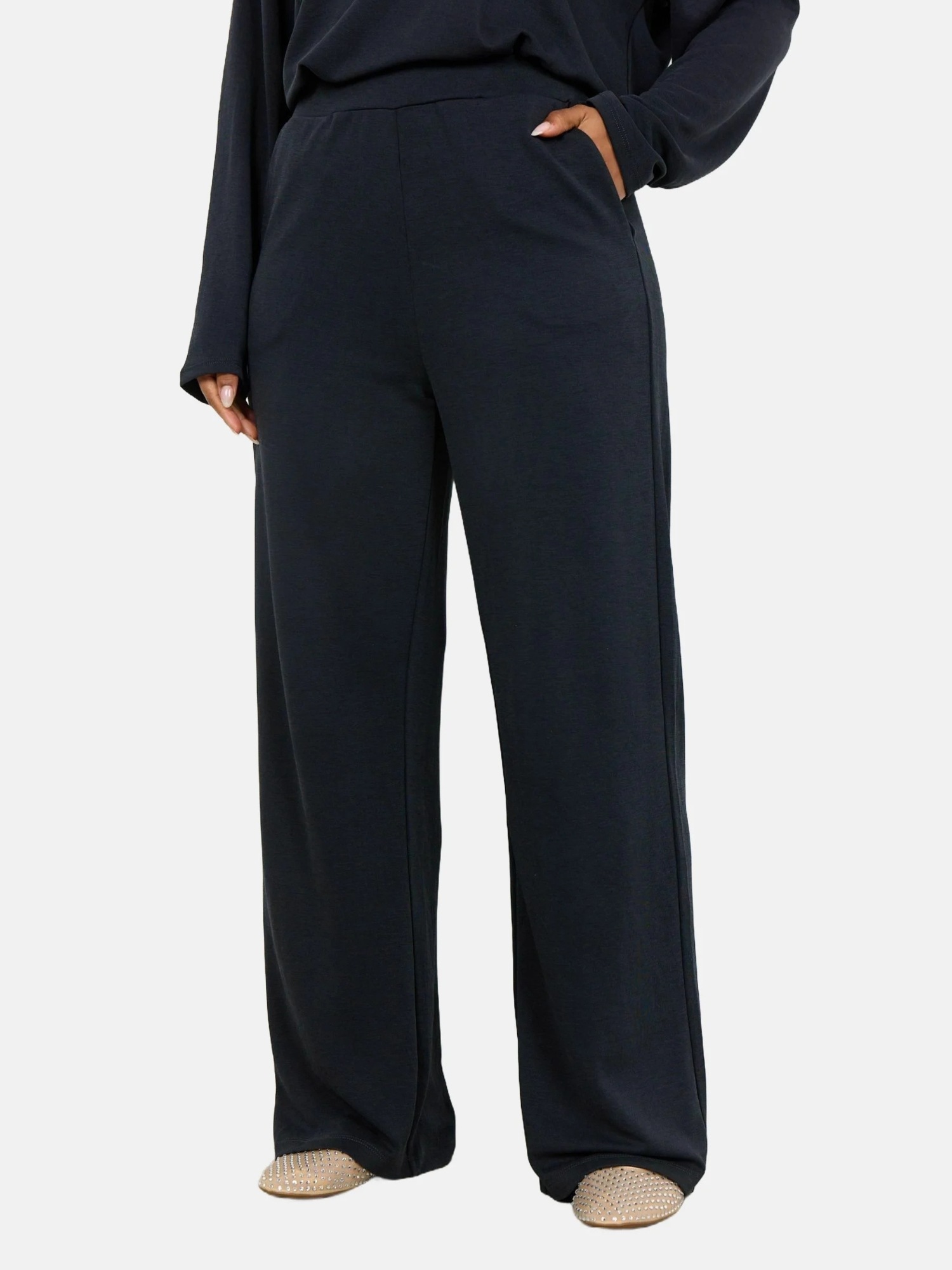 Thumbnail - soyaconcept Chinos "Soya Concept Pants SC-FELUCCA 3"