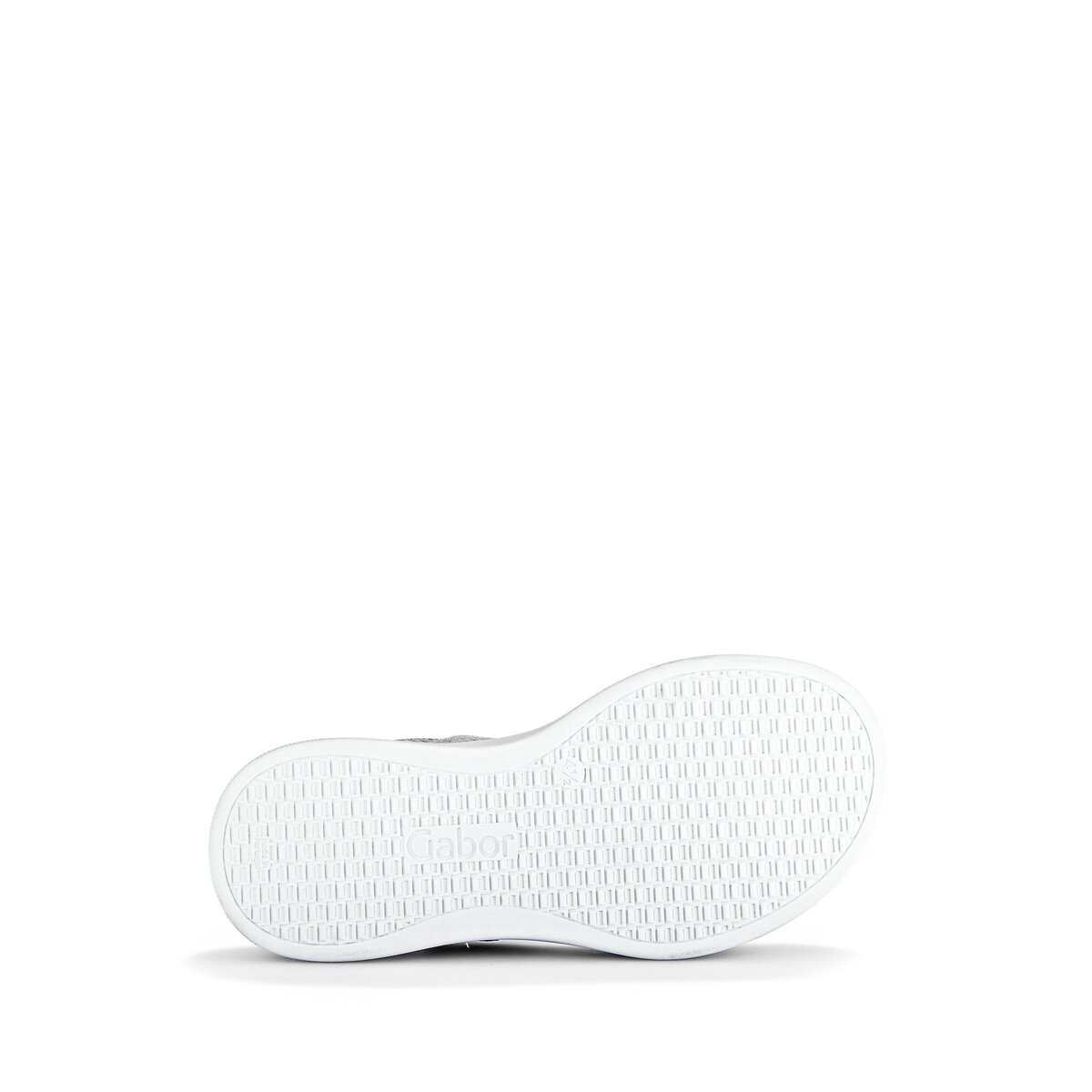 Gabor Plateausandaletten »Plateau Sandale«