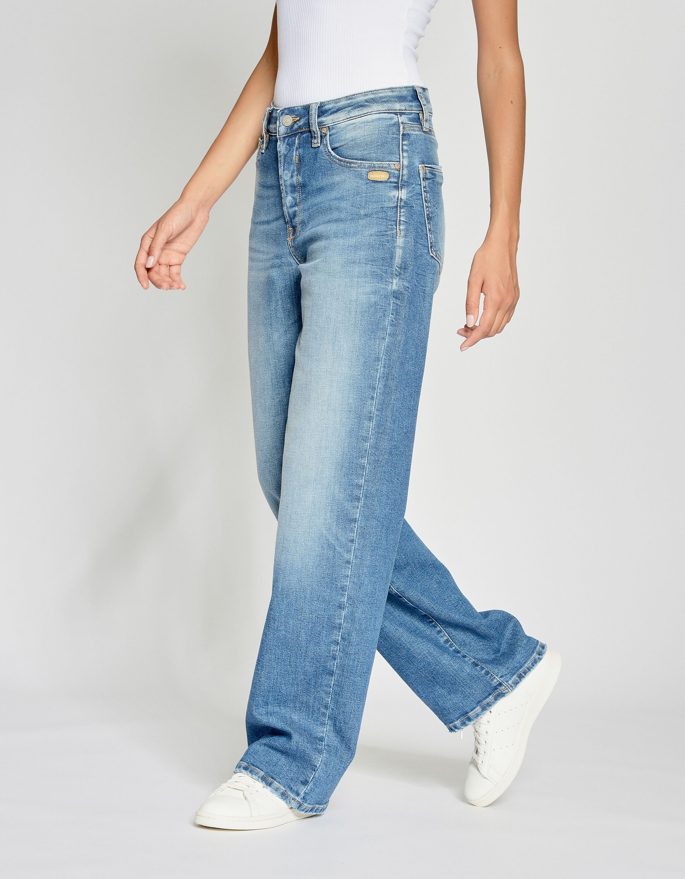 GANG "94JUL" im 5-Pocket-Style