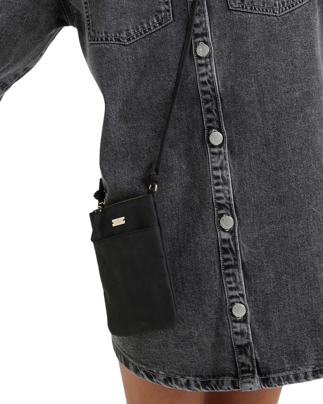 Roxy Mini Bag "Paradise Finder" günstig online kaufen