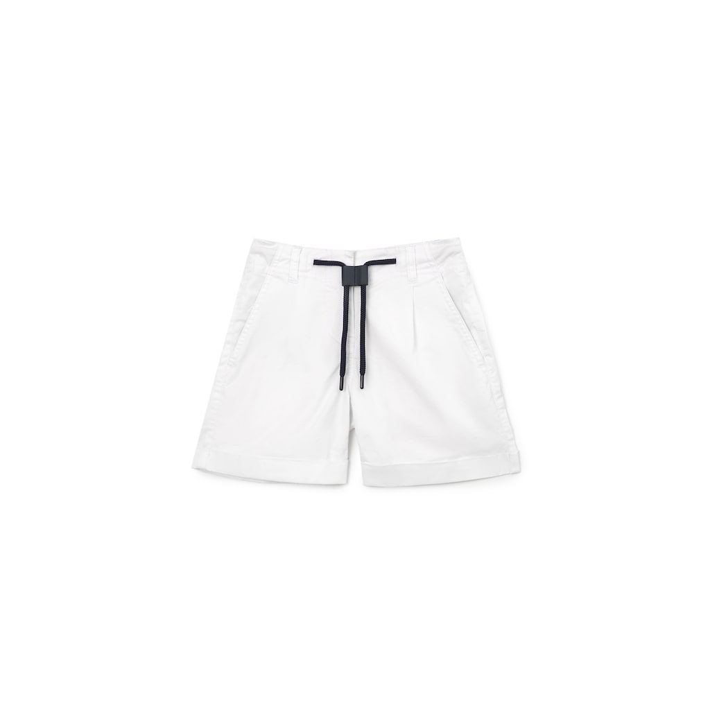 Gulliver Shorts