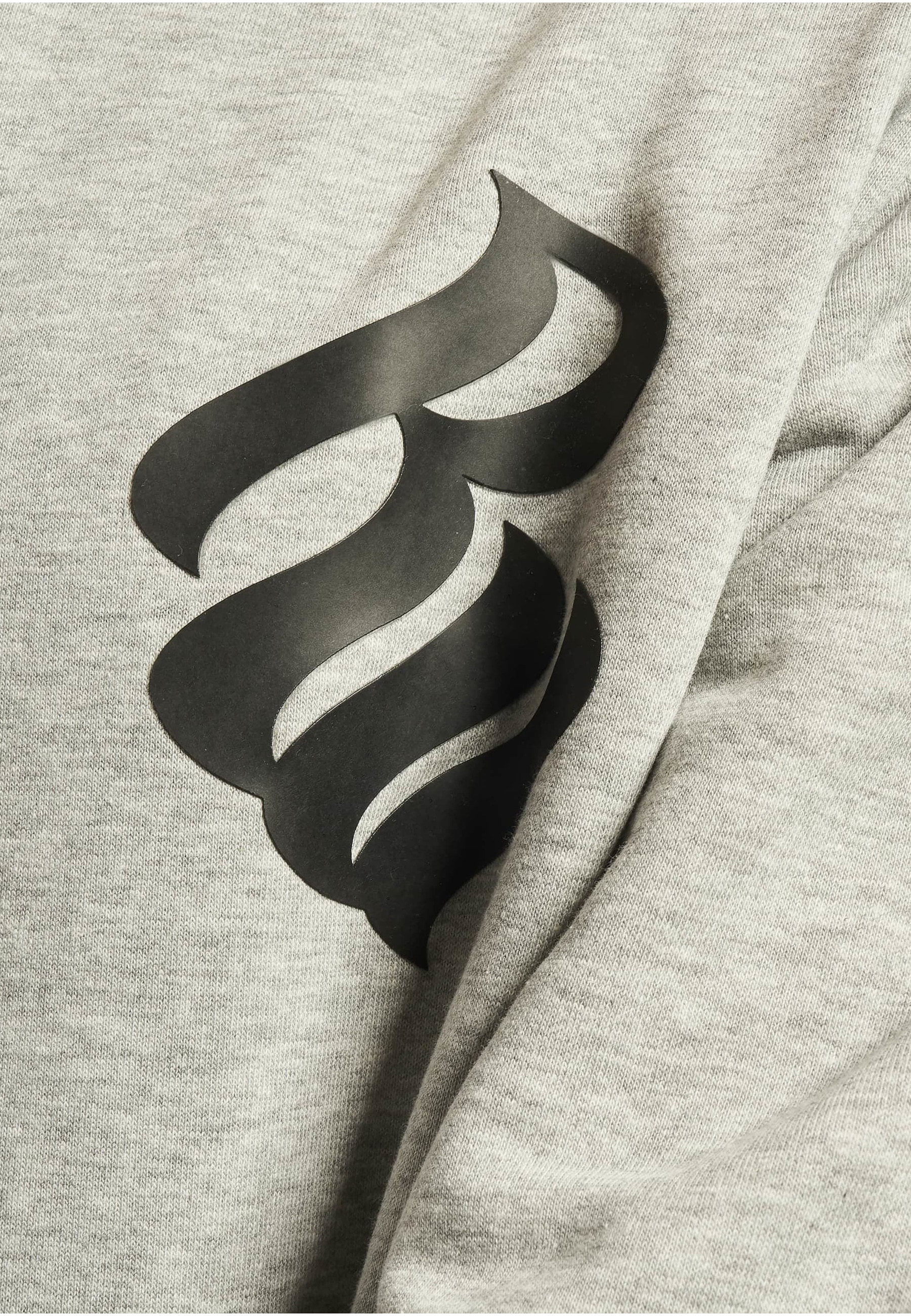 Rocawear Rundhalspullover »Rocawear Herren Rocawear Printed Sweatshirt« 1 Stk.