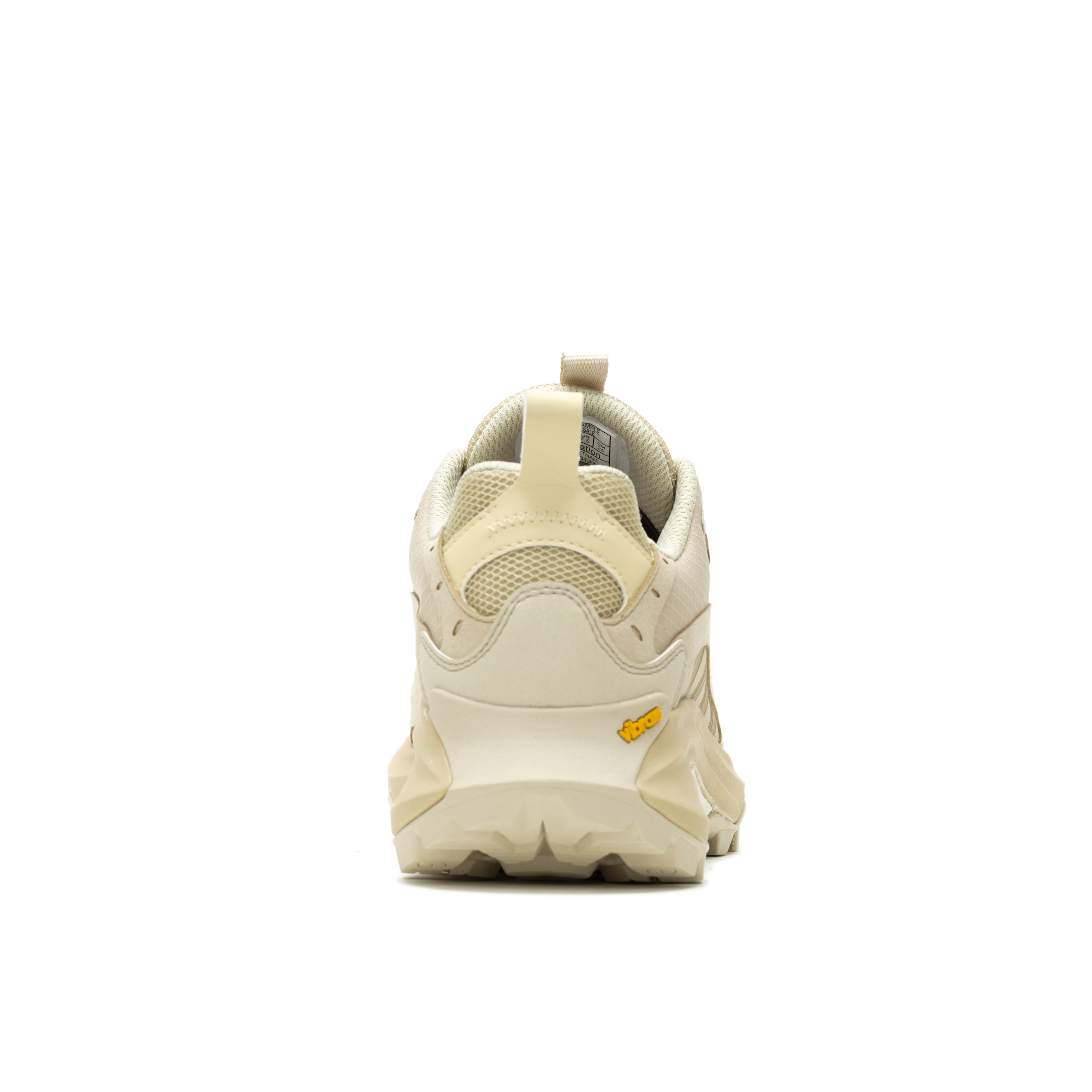 Merrell Wanderschuh »MOAB SPEED 2 GTX«, wasserdicht