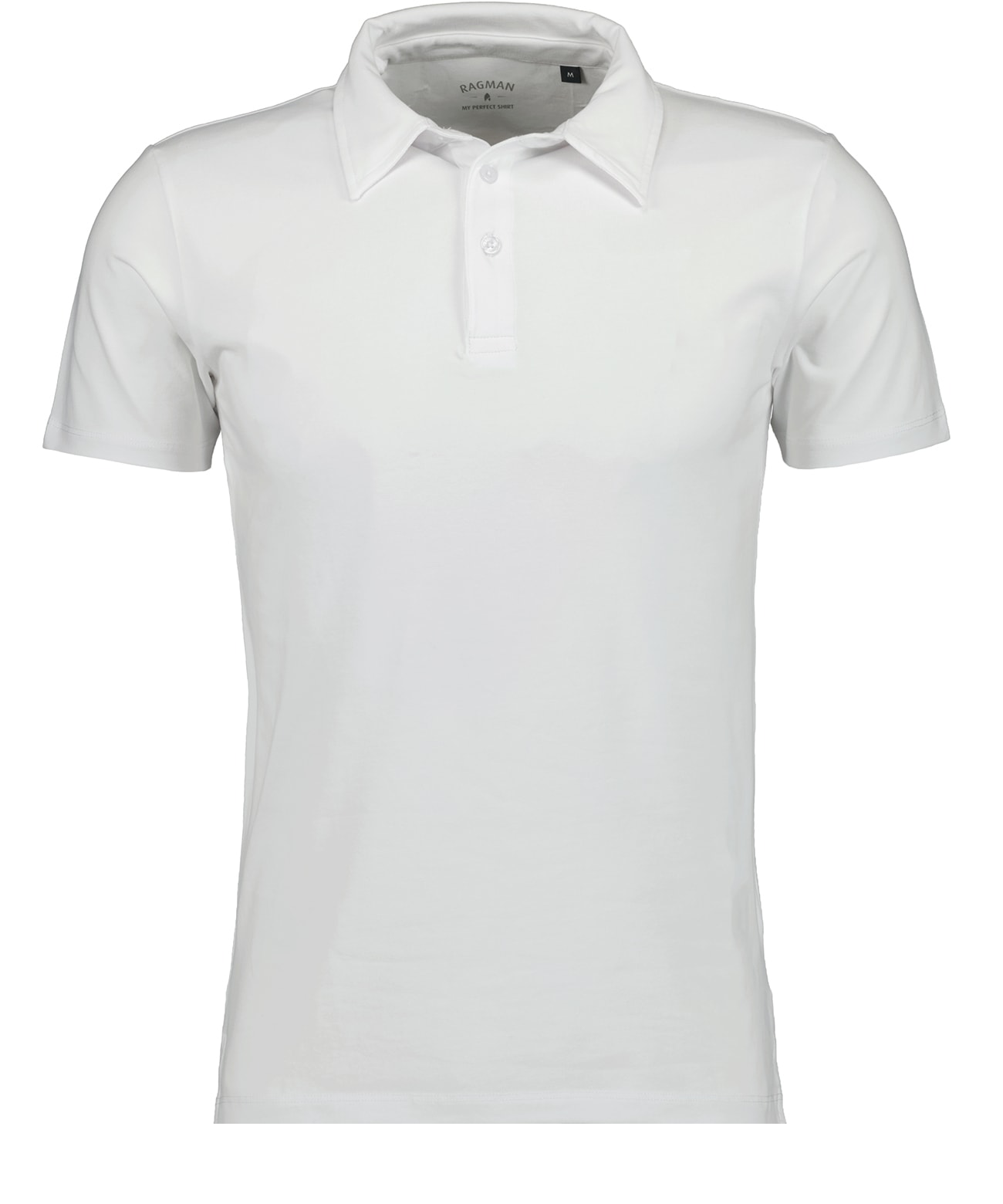 RAGMAN Poloshirt