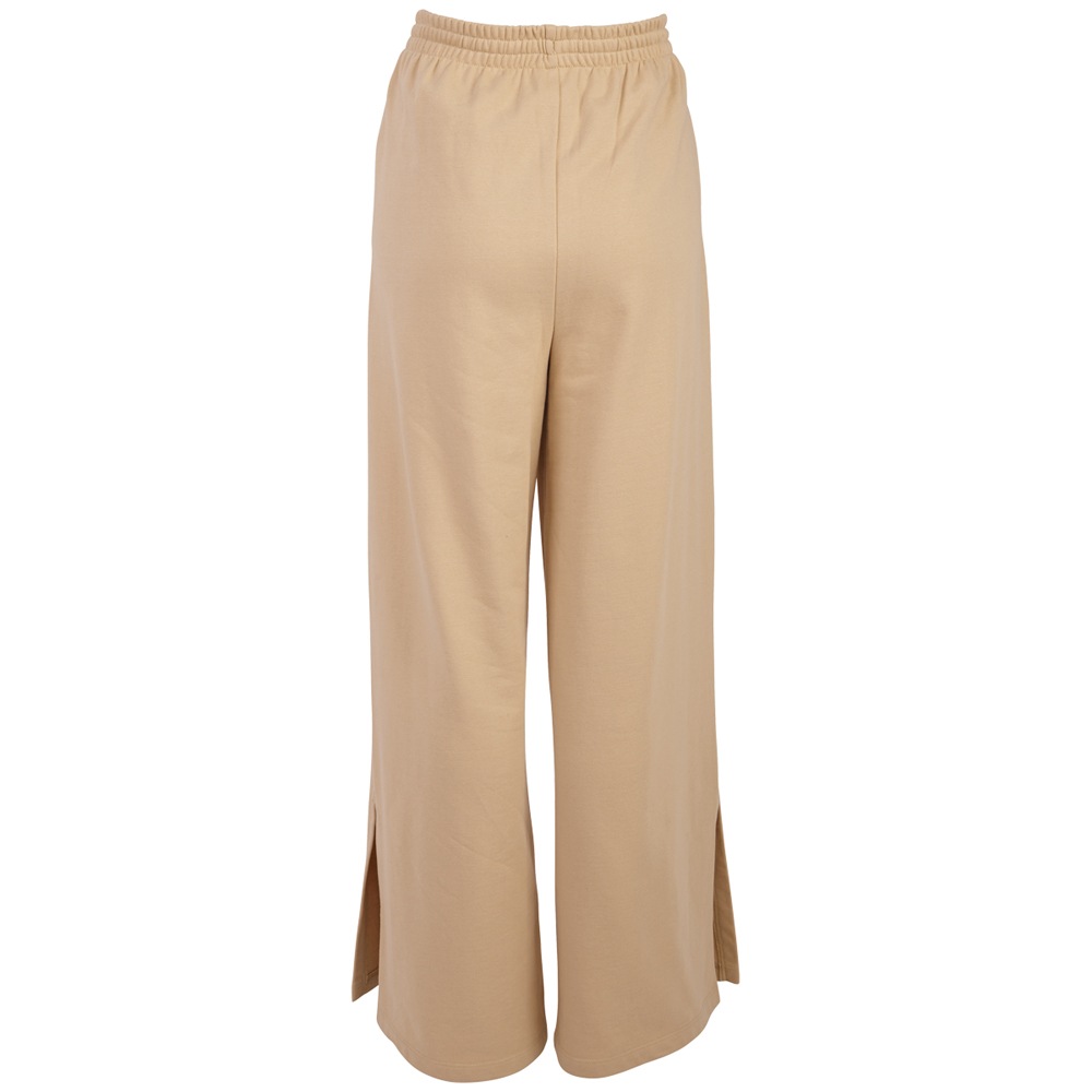 Kappa Sweathose - in luftiger French Terry Qualität günstig online kaufen