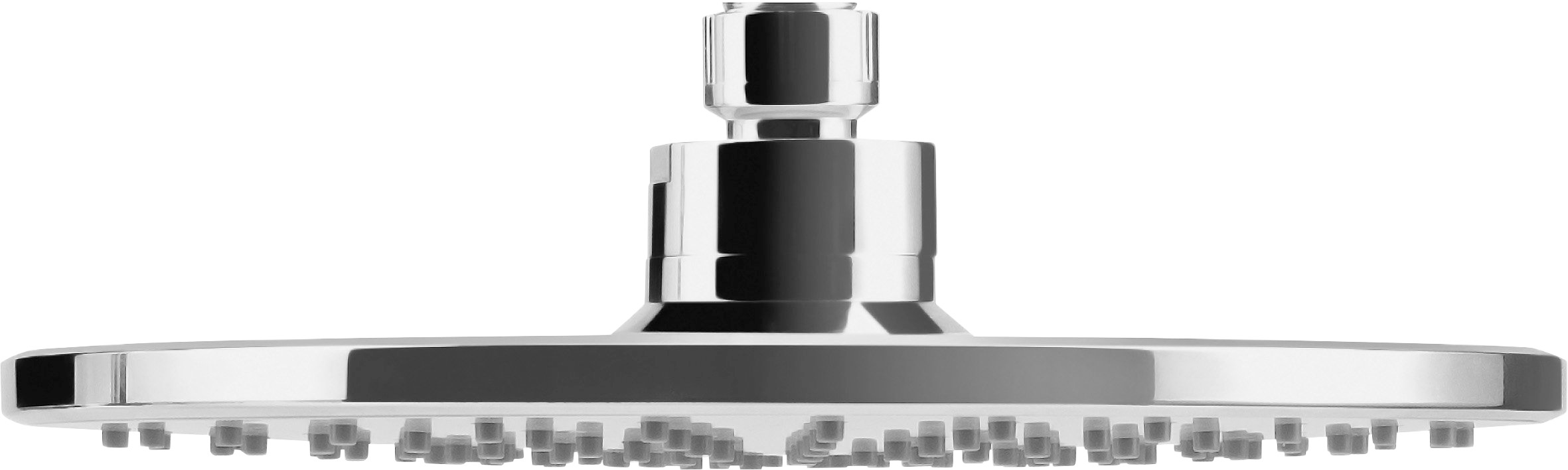 CORNAT Kopfbrause "ANTIDROP 3.0" Durchmesser: 220 mm günstig online kaufen