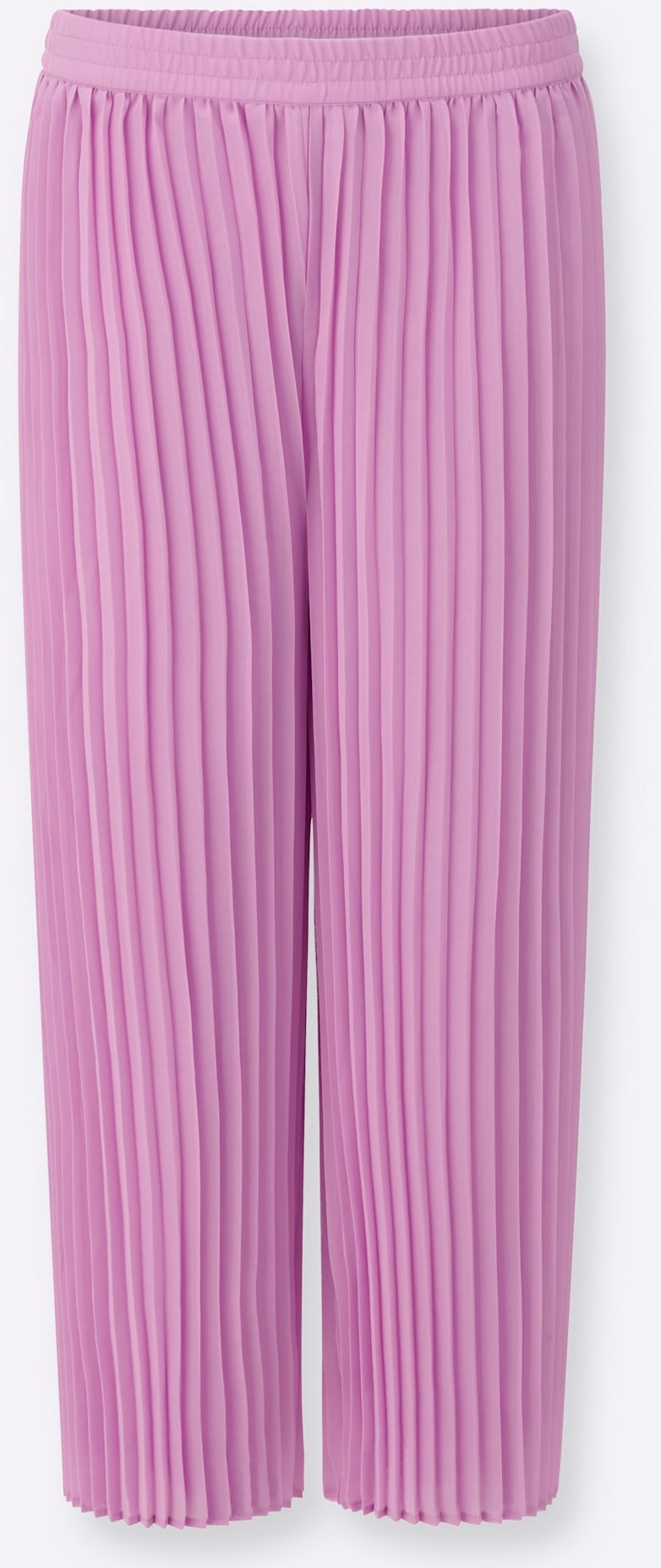 Webhose Lady Hose Orchidee 54 2