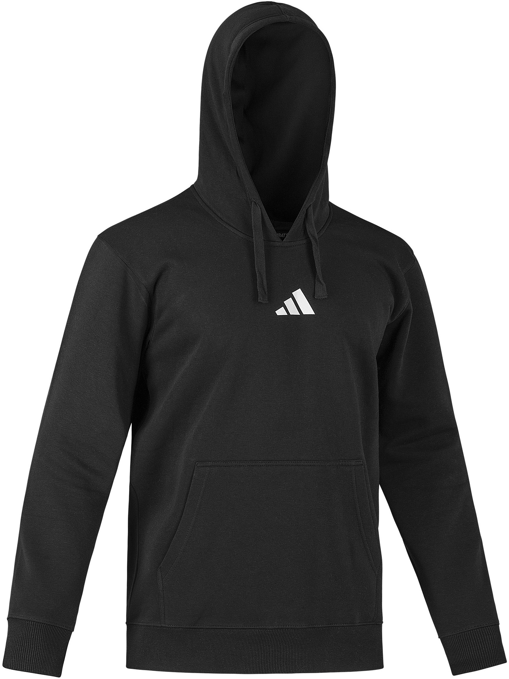 adidas Performance Kapuzensweatshirt "adidas Community Hoody BOXING" günstig online kaufen