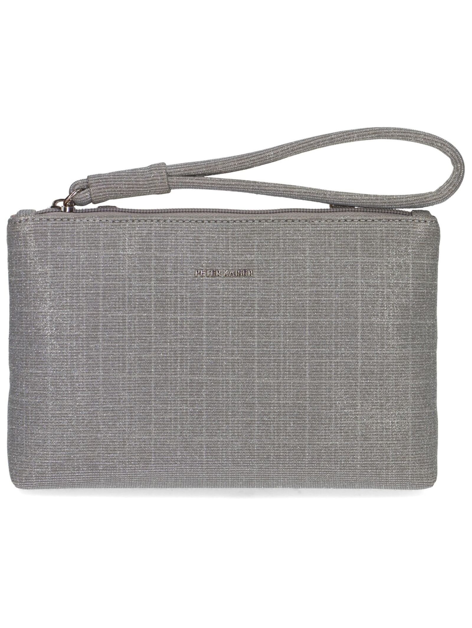 Peter Kaiser Clutch "Peter Kaiser Taschen Textil" günstig online kaufen