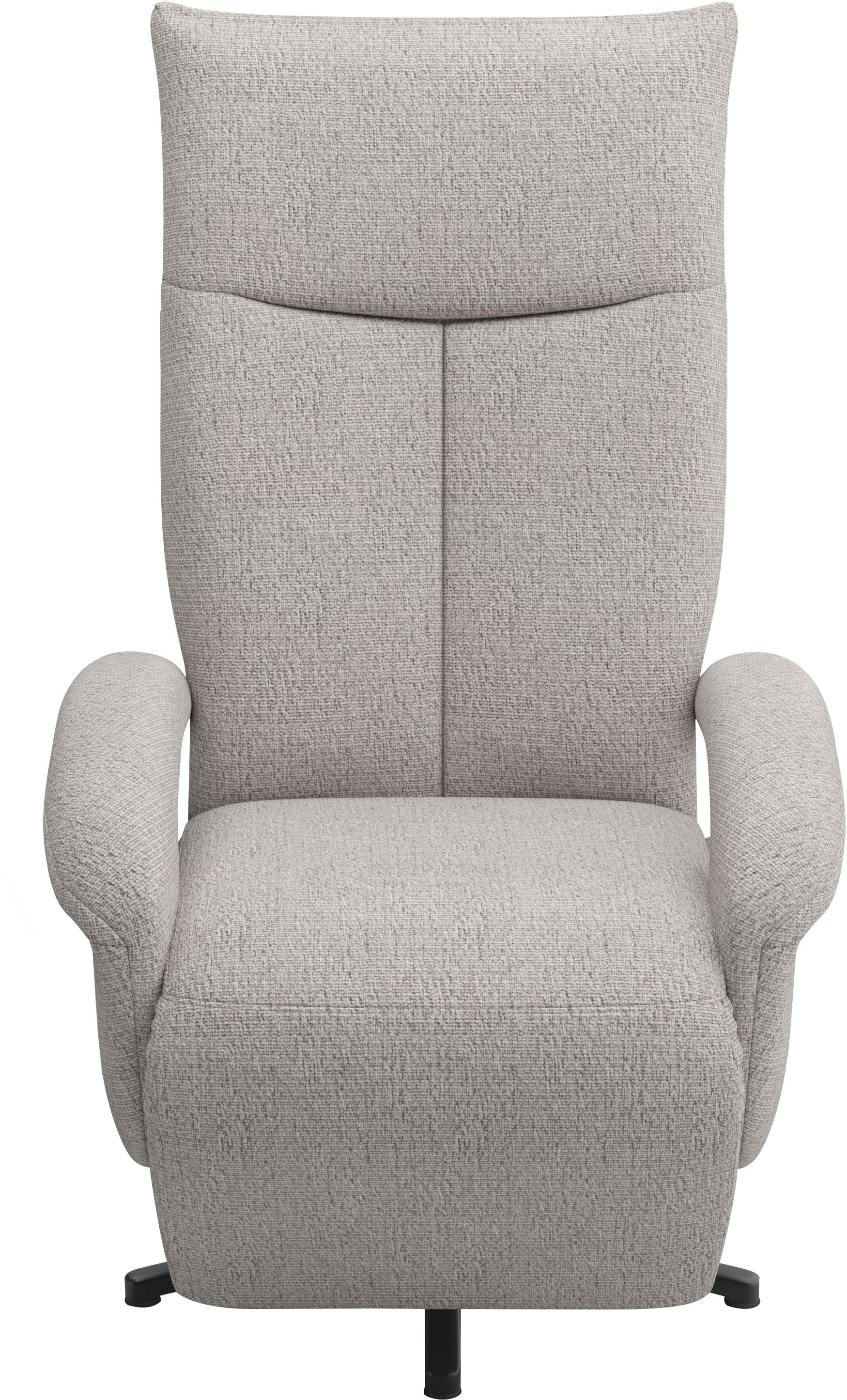 sit&more TV-Sessel "Zoe", wahlweise manuell oder elektrischer Funktion mit günstig online kaufen
