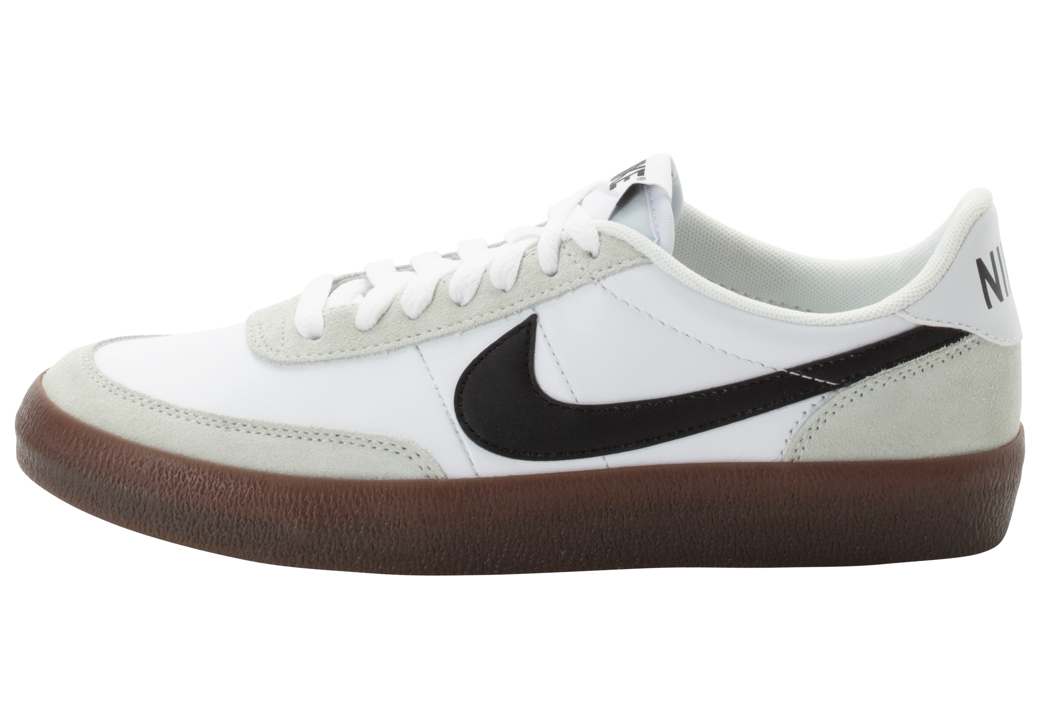 Thumbnail - Nike Sportswear Sneaker "Nike Killshot 2 Leather"