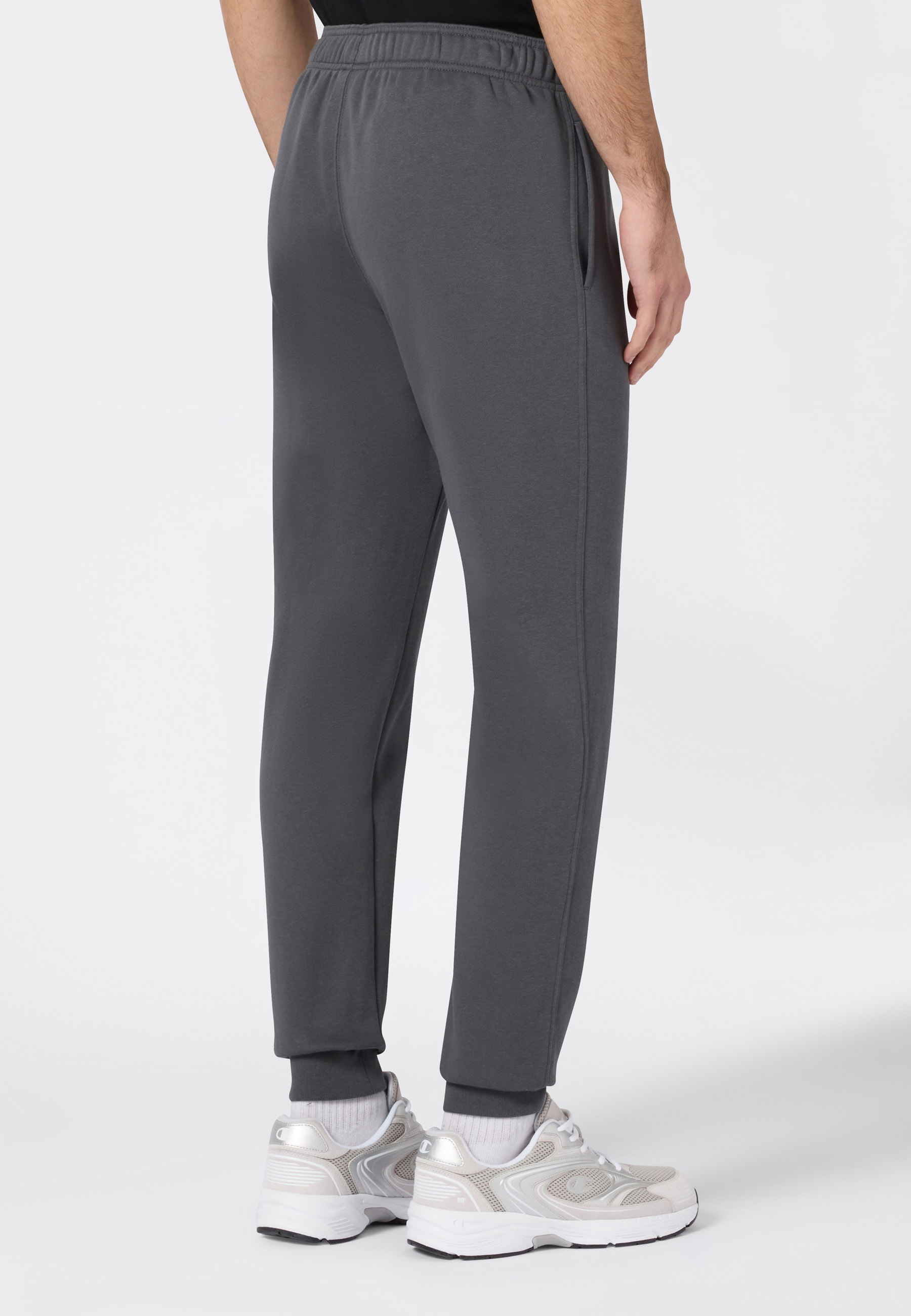 Champion Jogginghose "SPORTWEAR JOGGERS Slim Fit" günstig online kaufen