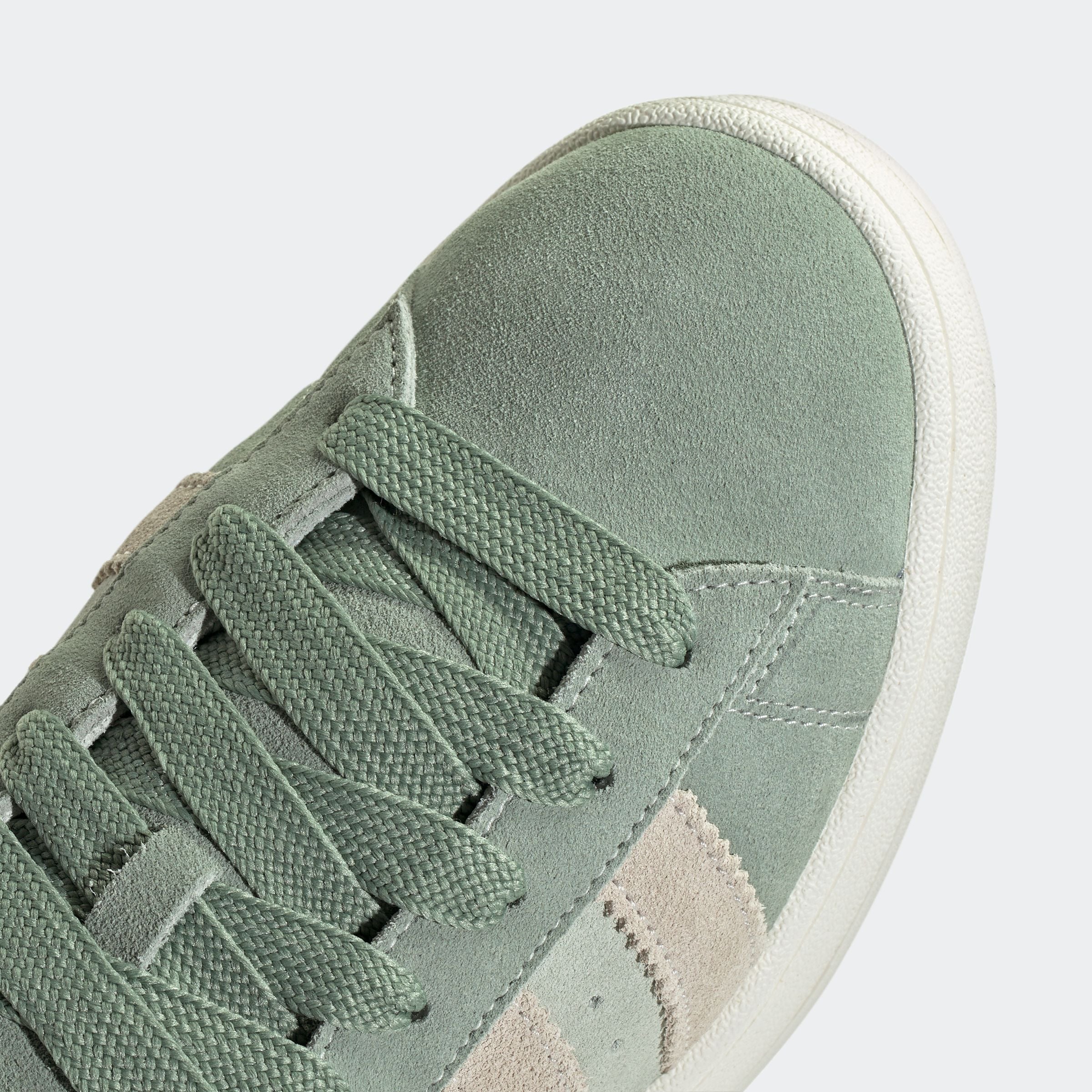 adidas Originals Sneaker »CAMPUS 00S«