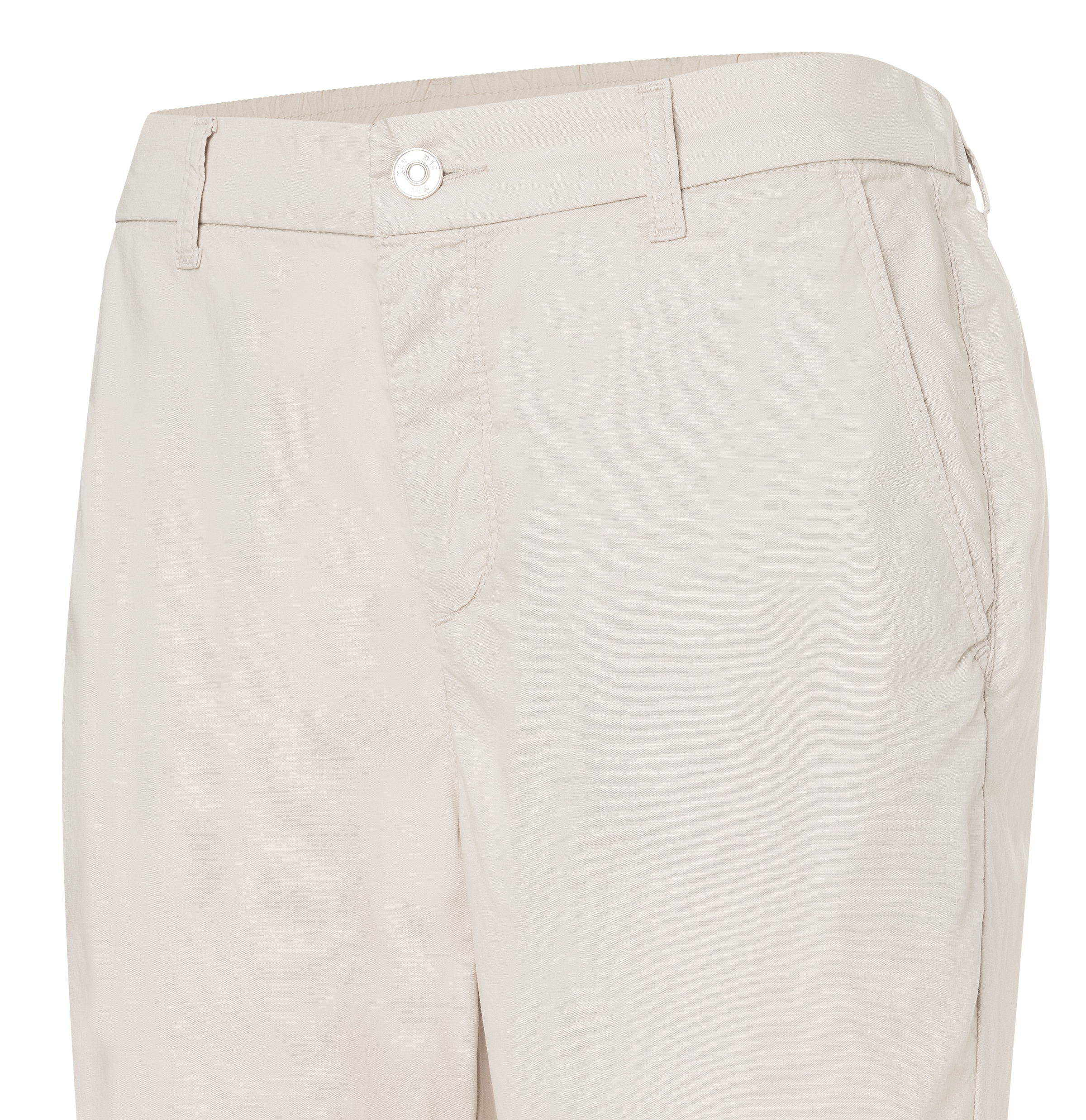 MAC Schlaghose »CARI«