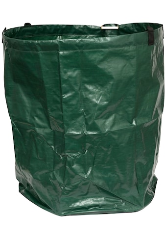 Windhager Gartensack »Garten Bag« Laubsack Garte...