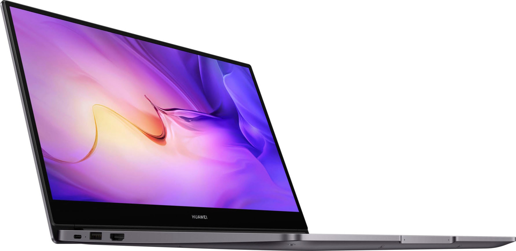 Huawei Notebook »MateBook D14 2022«, Iris® Sale im BAUR 512 35,56 Core | 14 Graphics, cm, SSD Intel, i5, Zoll, Xᵉ GB 